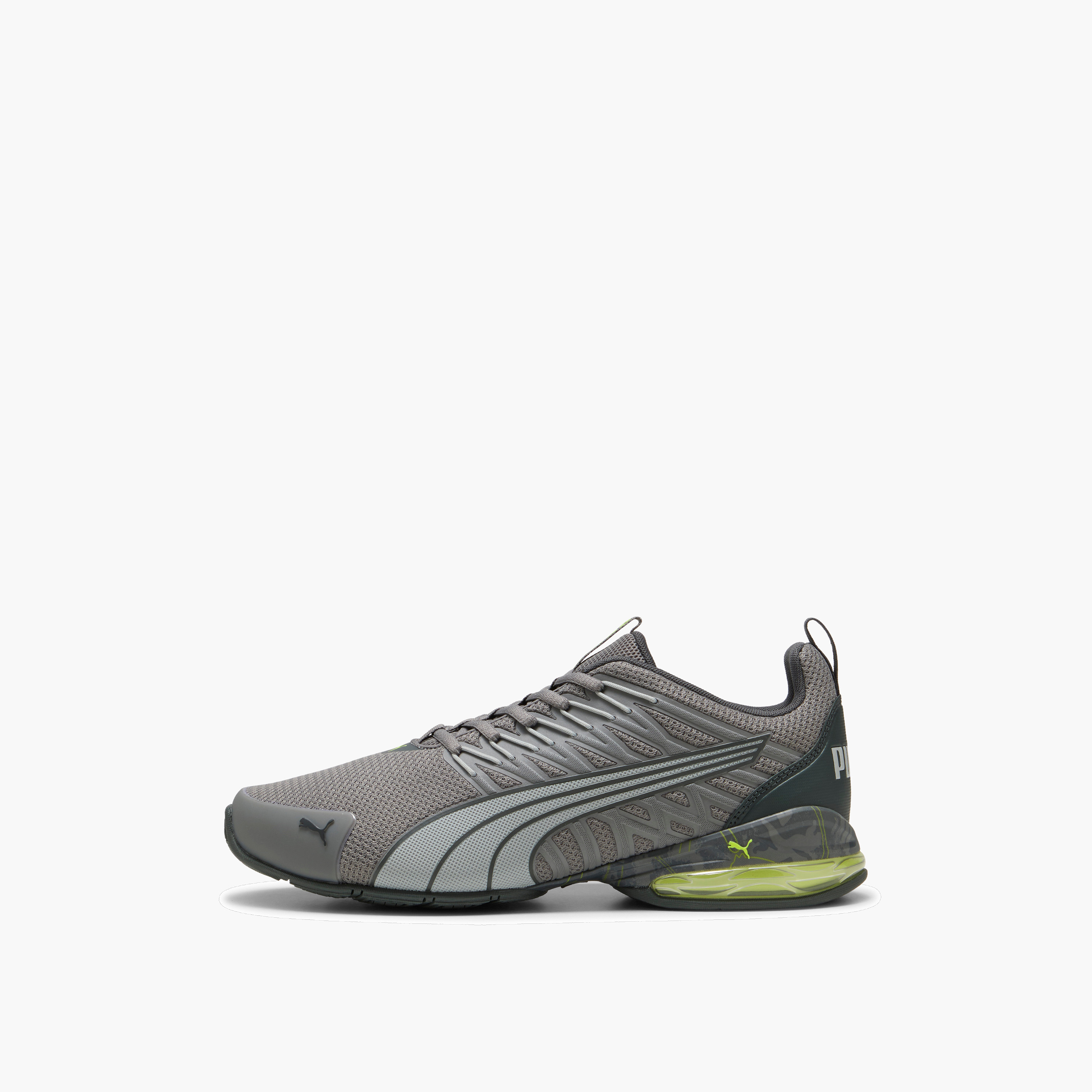 بوما - حذاء الجري فولتايك ايفو - للرجال 311007 | OE-sports-men-shoes-image-3