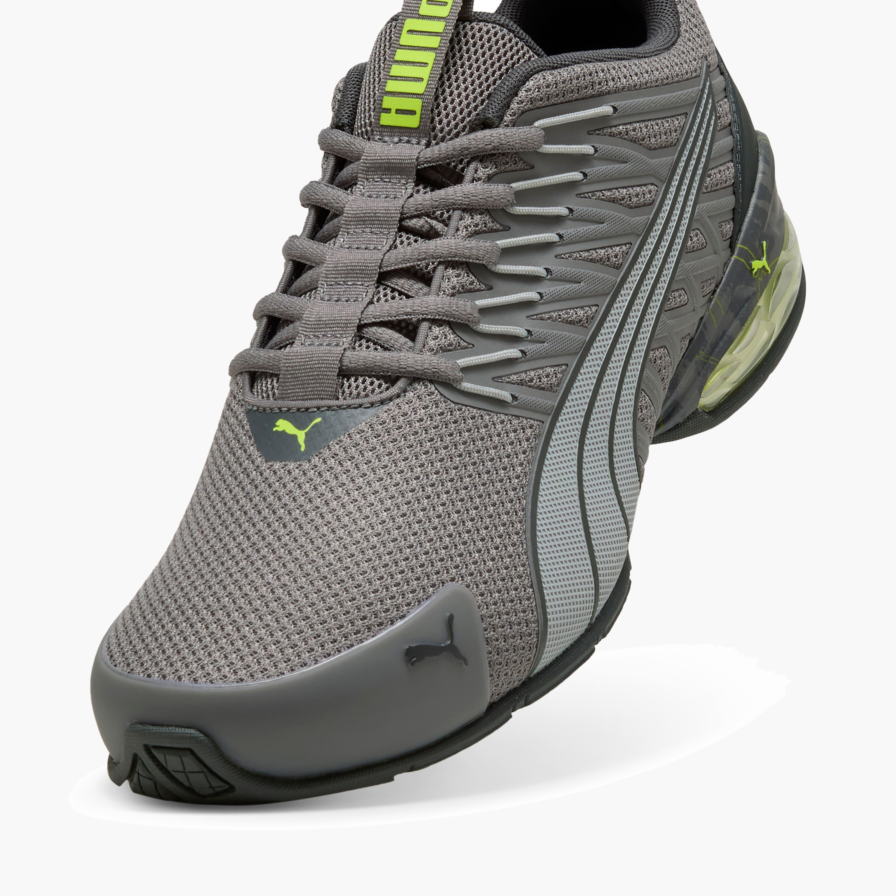 Puma Voltaic Evo Men's Running Shoes 311007 | OE-sports-men-shoes-image-6