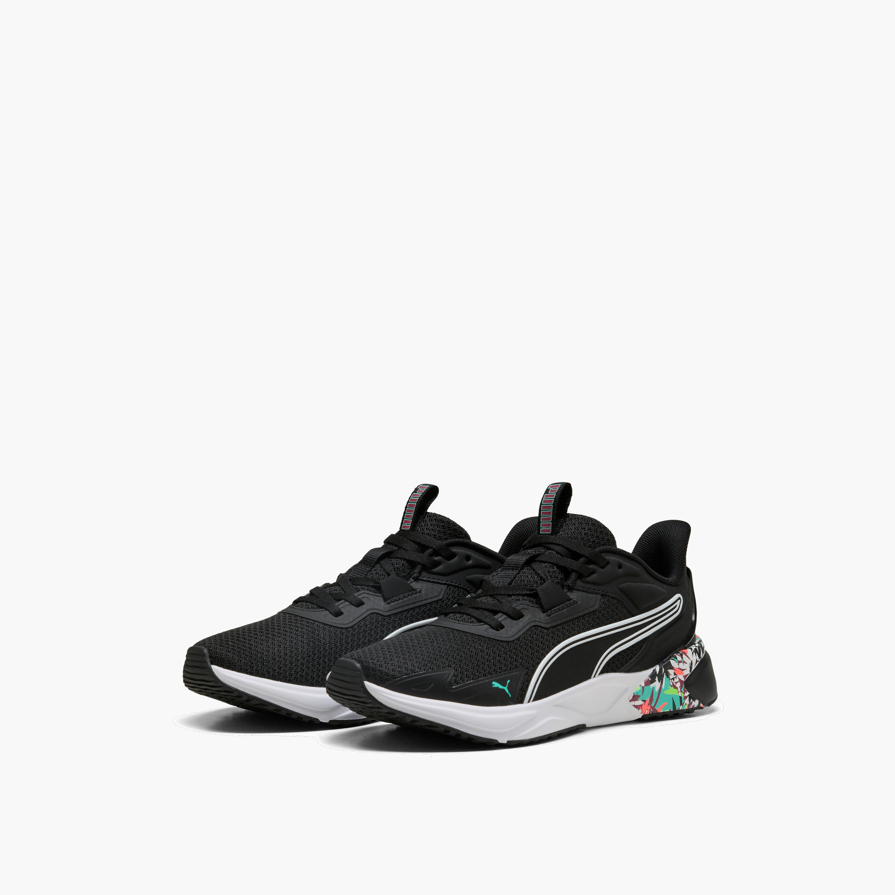 Puma Disperse Xt 4 Women Trainer 311088 | OE-women-shoes-sneakers-image-1