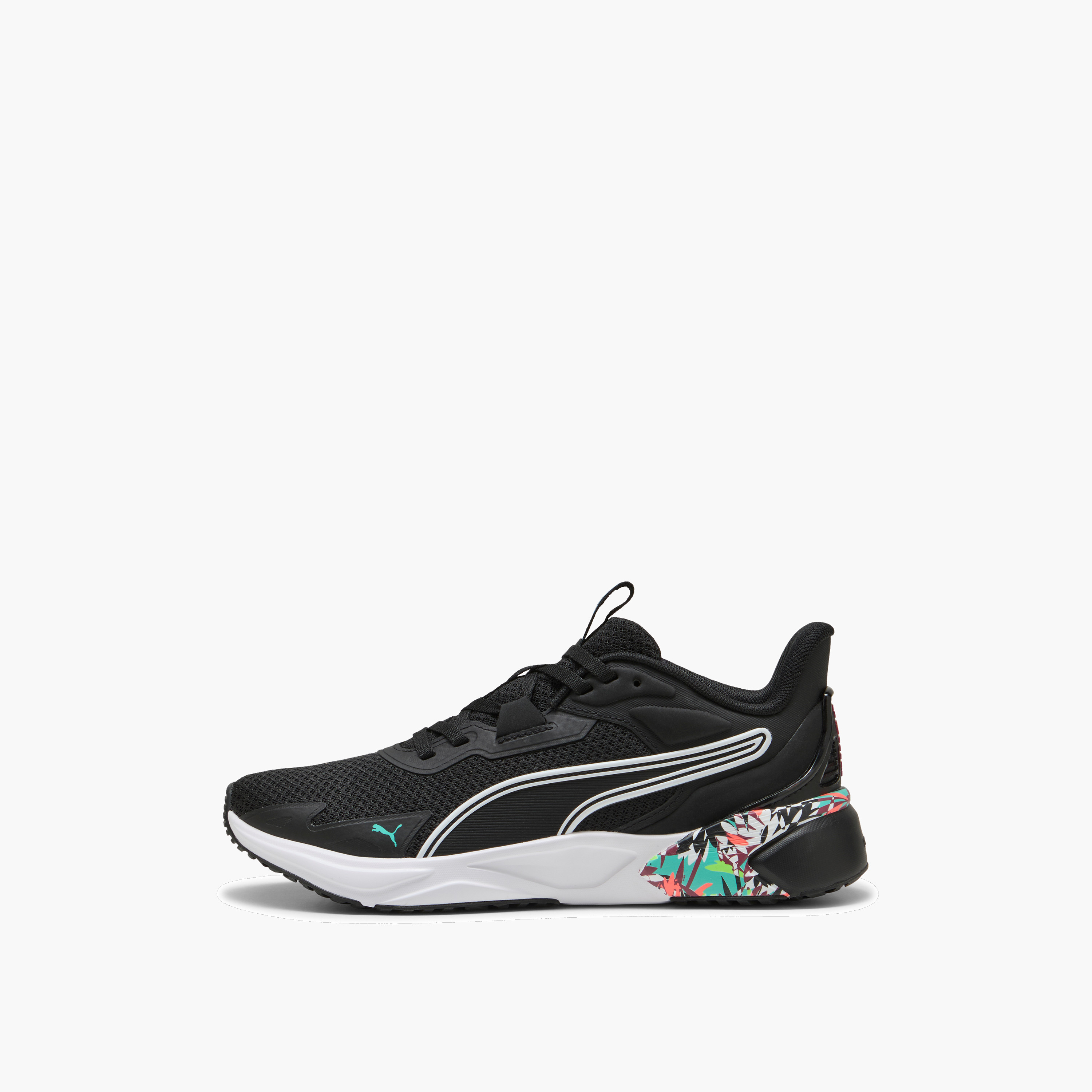 Puma Disperse Xt 4 Women Trainer 311088 | OE-women-shoes-sneakers-image-3