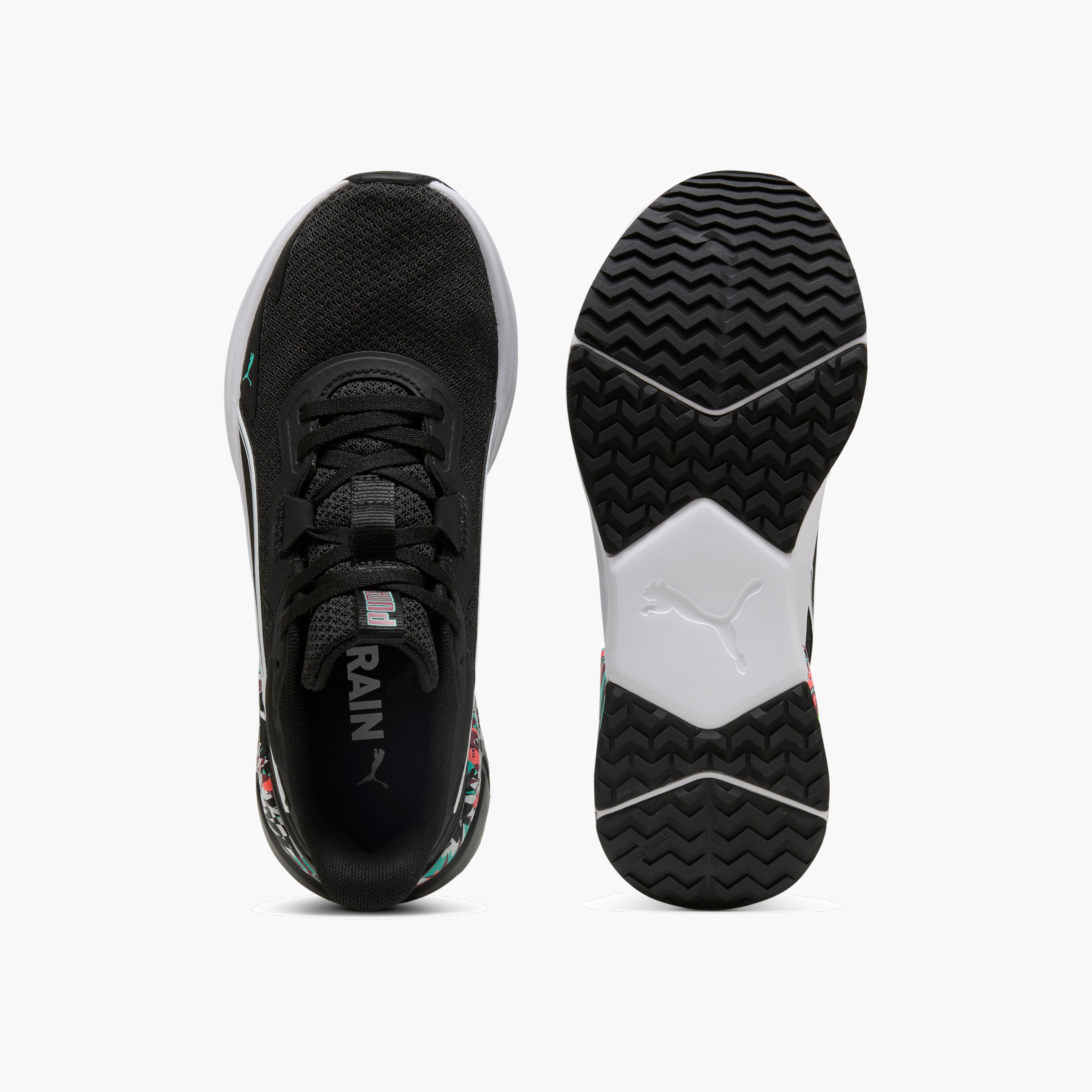 حذاء بوما ديسبيرس اكس تي 4 للنساء 311088 | عمر الفاروق-women-shoes-sneakers-image-4