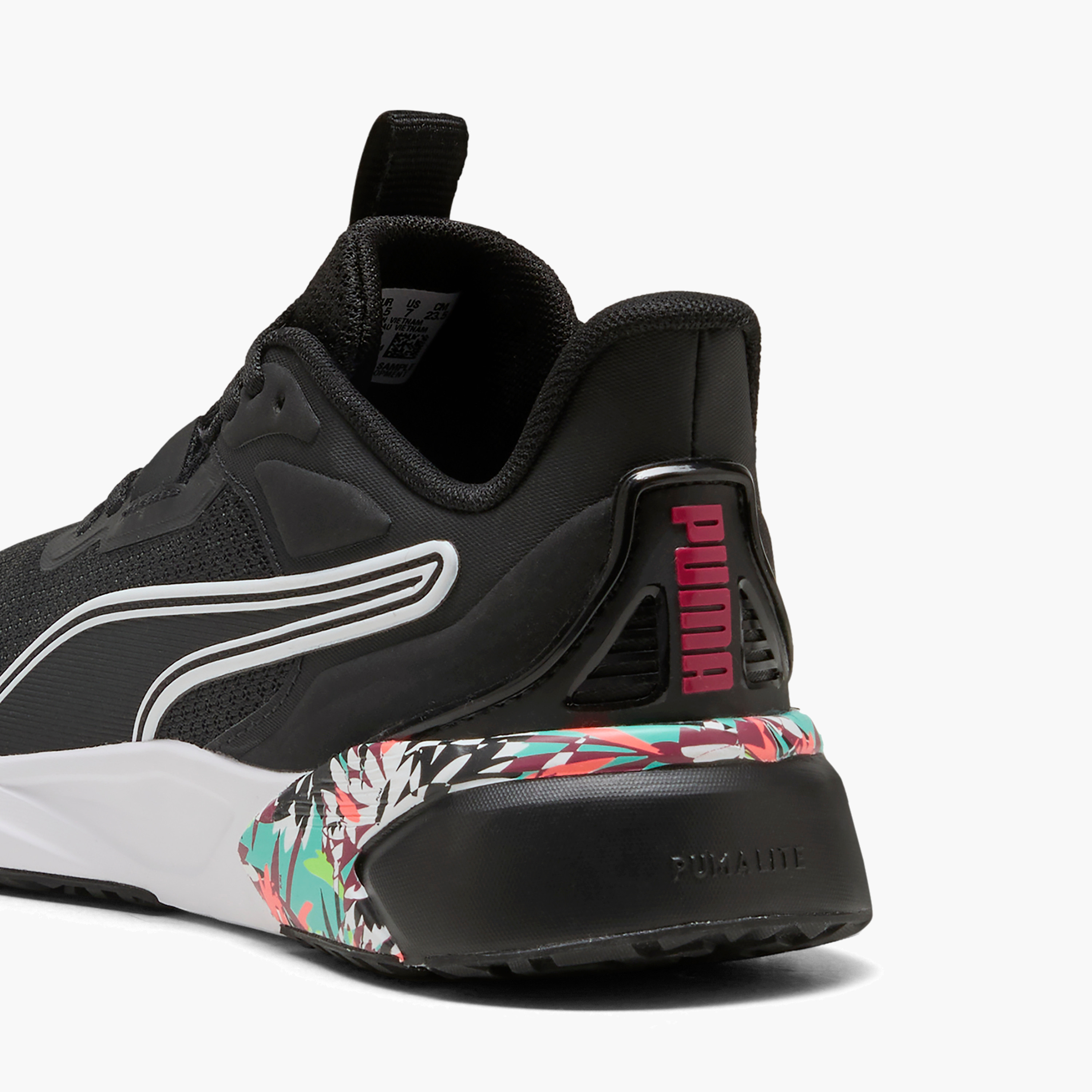 حذاء بوما ديسبيرس اكس تي 4 للنساء 311088 | عمر الفاروق-women-shoes-sneakers-image-5