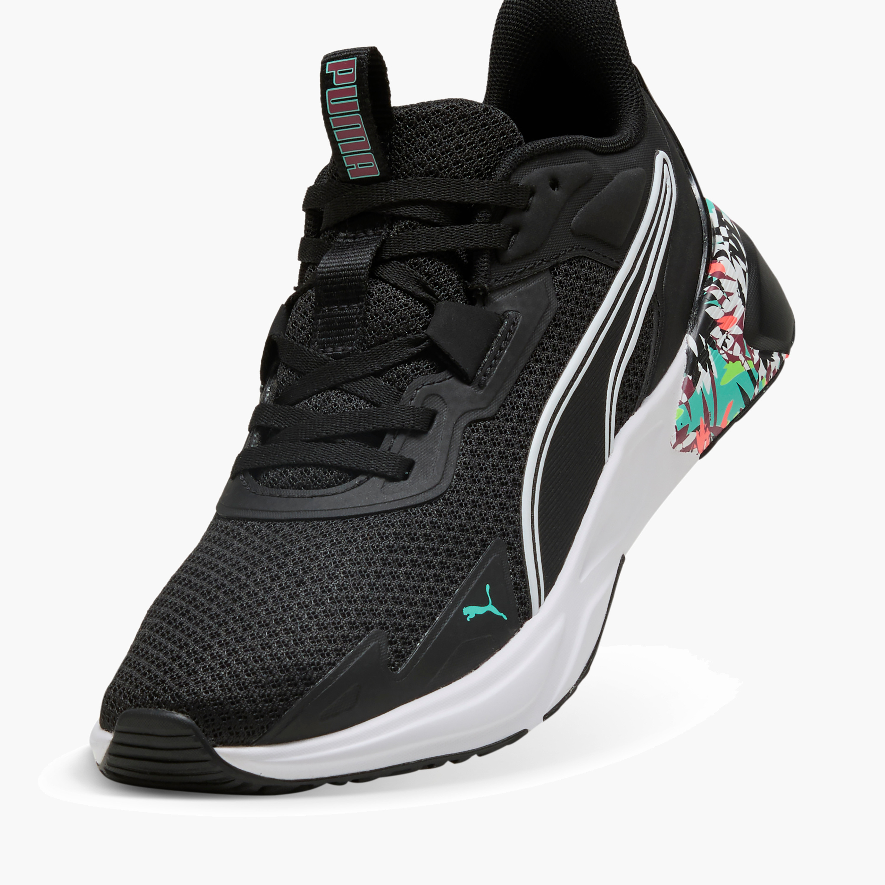 حذاء بوما ديسبيرس اكس تي 4 للنساء 311088 | عمر الفاروق-women-shoes-sneakers-image-6