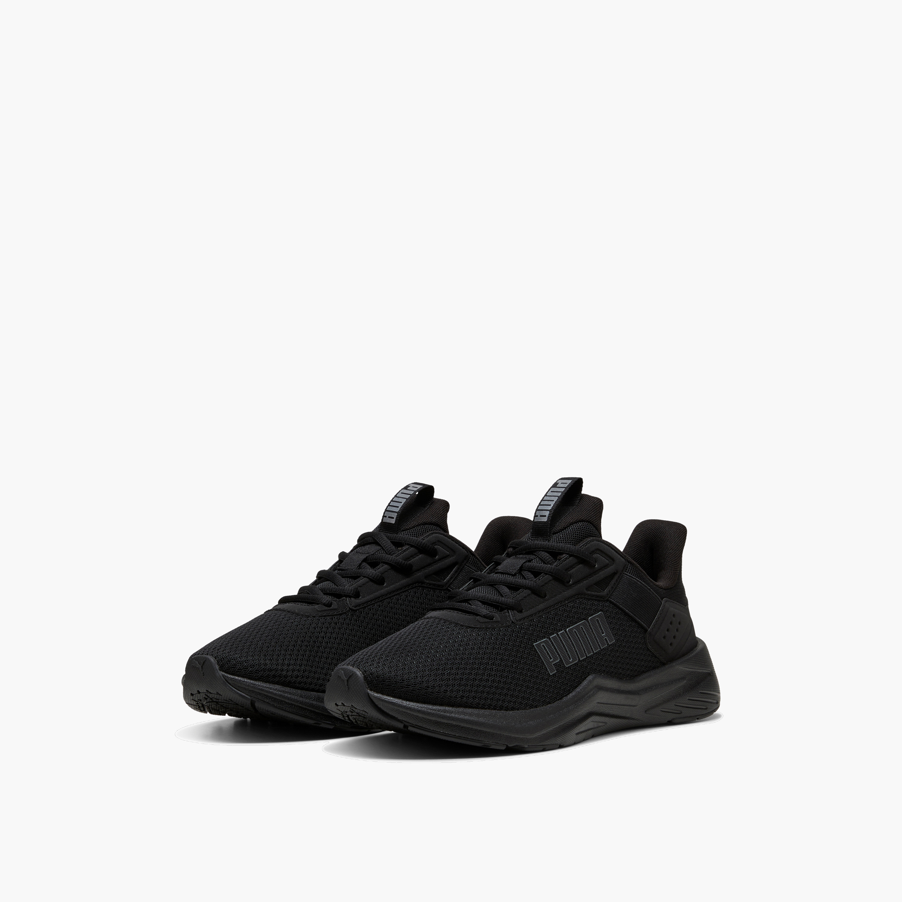 بوما - حذاء الجري اف تي ار ويف - للرجال 311095 | OE-sports-men-shoes-image-1