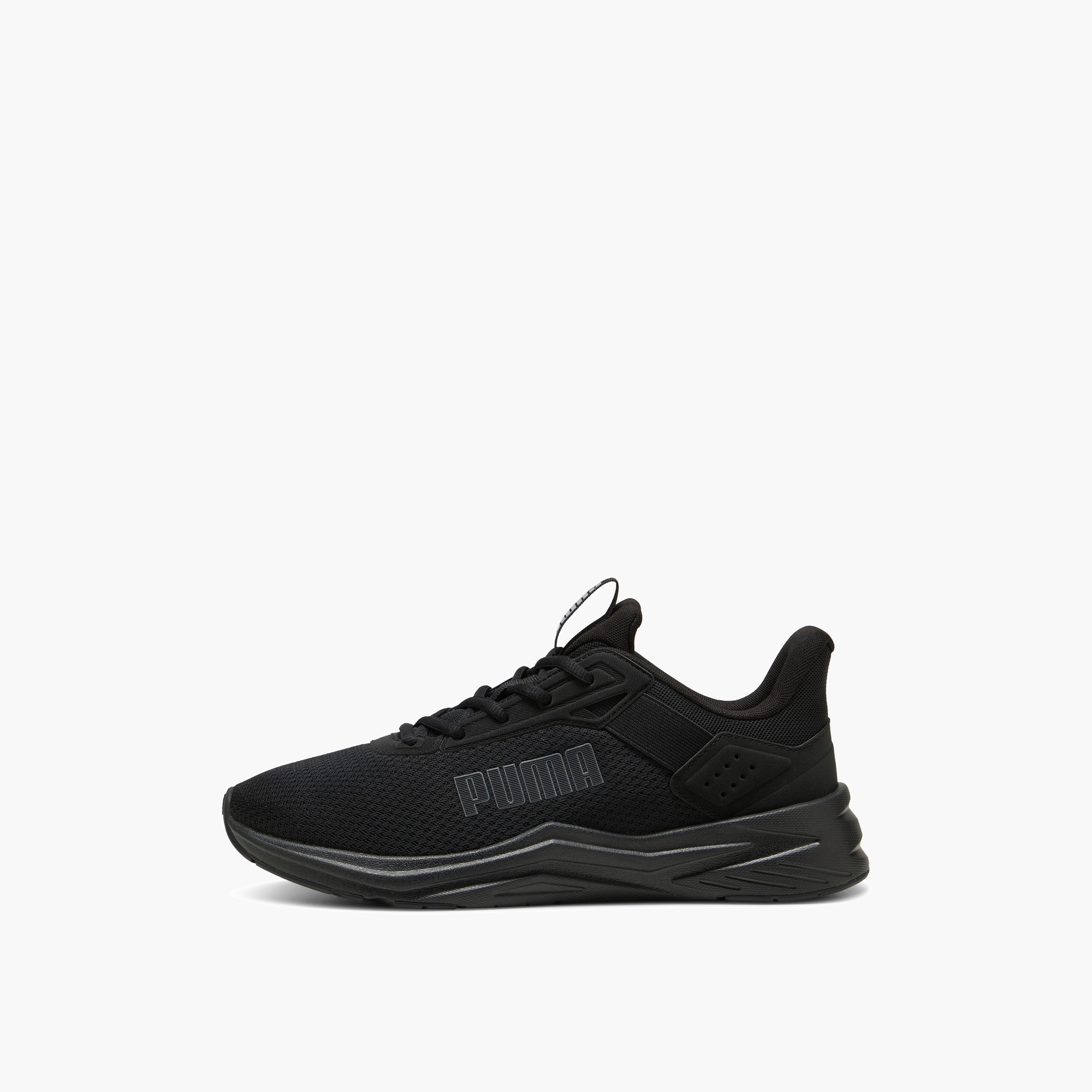 بوما - حذاء الجري اف تي ار ويف - للرجال 311095 | OE-sports-men-shoes-image-3