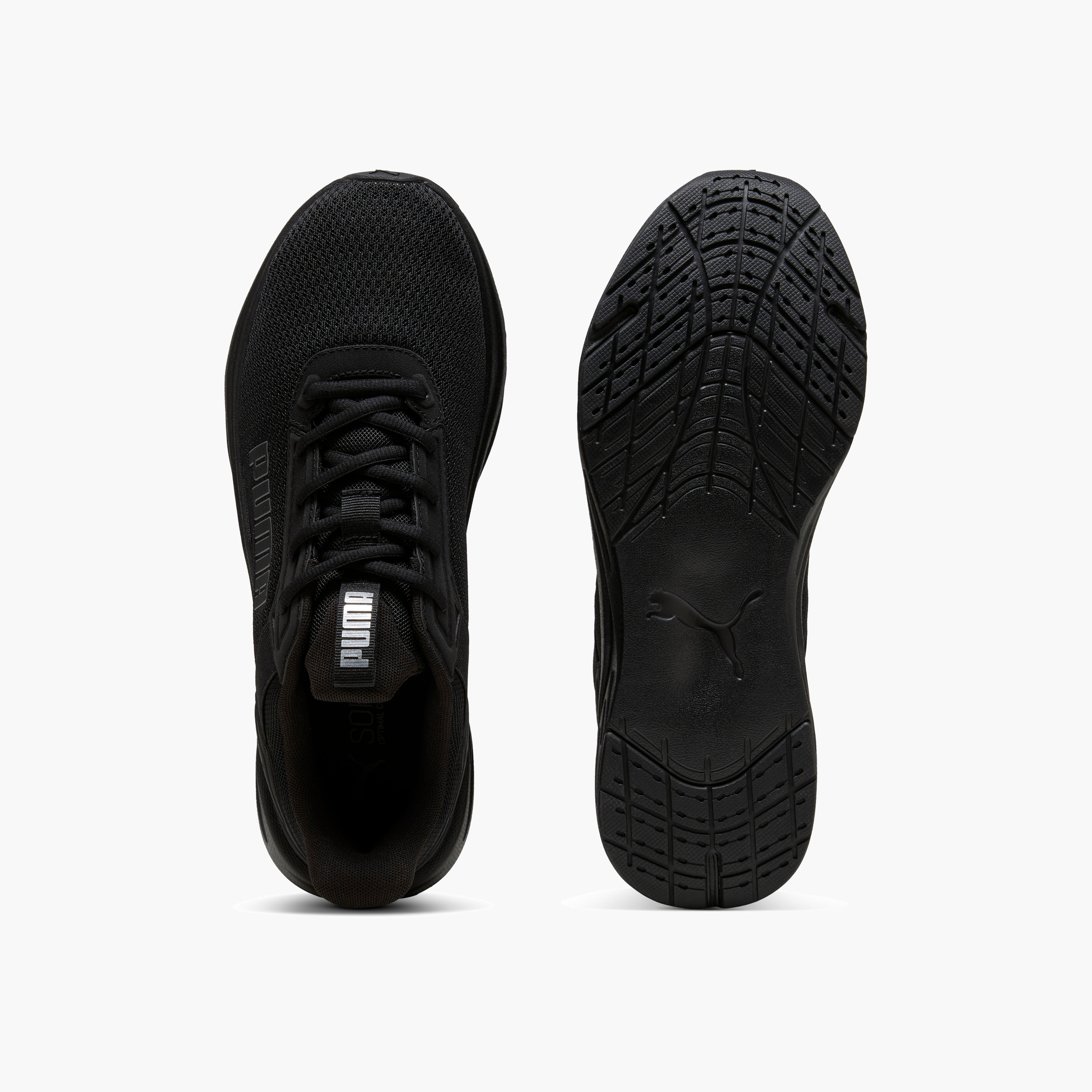 بوما - حذاء الجري اف تي ار ويف - للرجال 311095 | OE-sports-men-shoes-image-4
