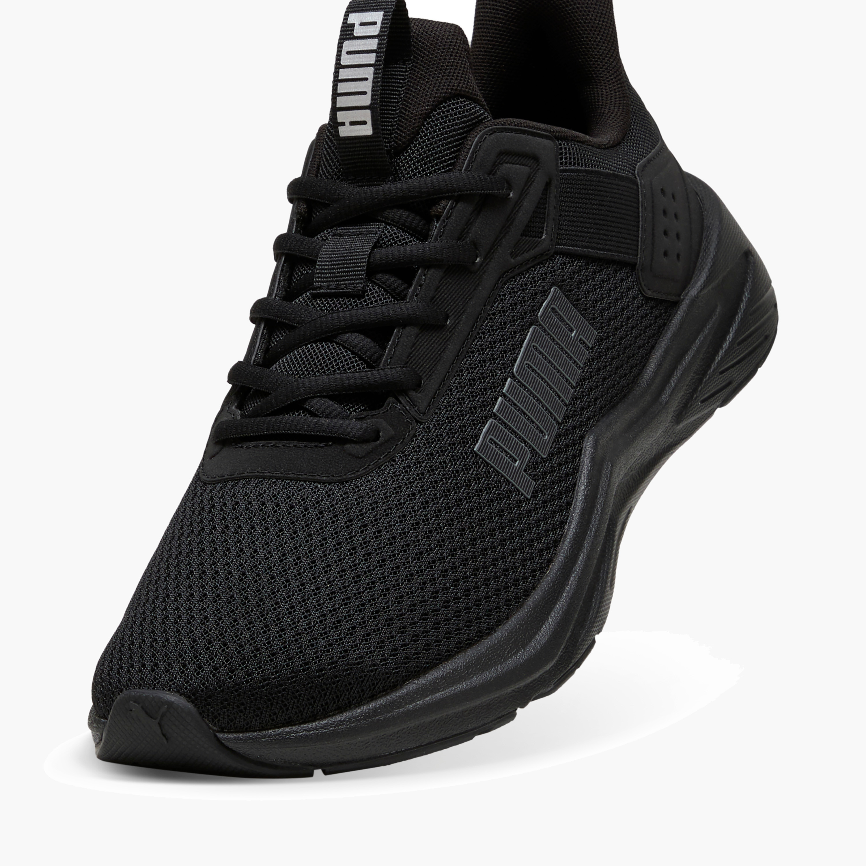 بوما - حذاء الجري اف تي ار ويف - للرجال 311095 | OE-sports-men-shoes-image-6