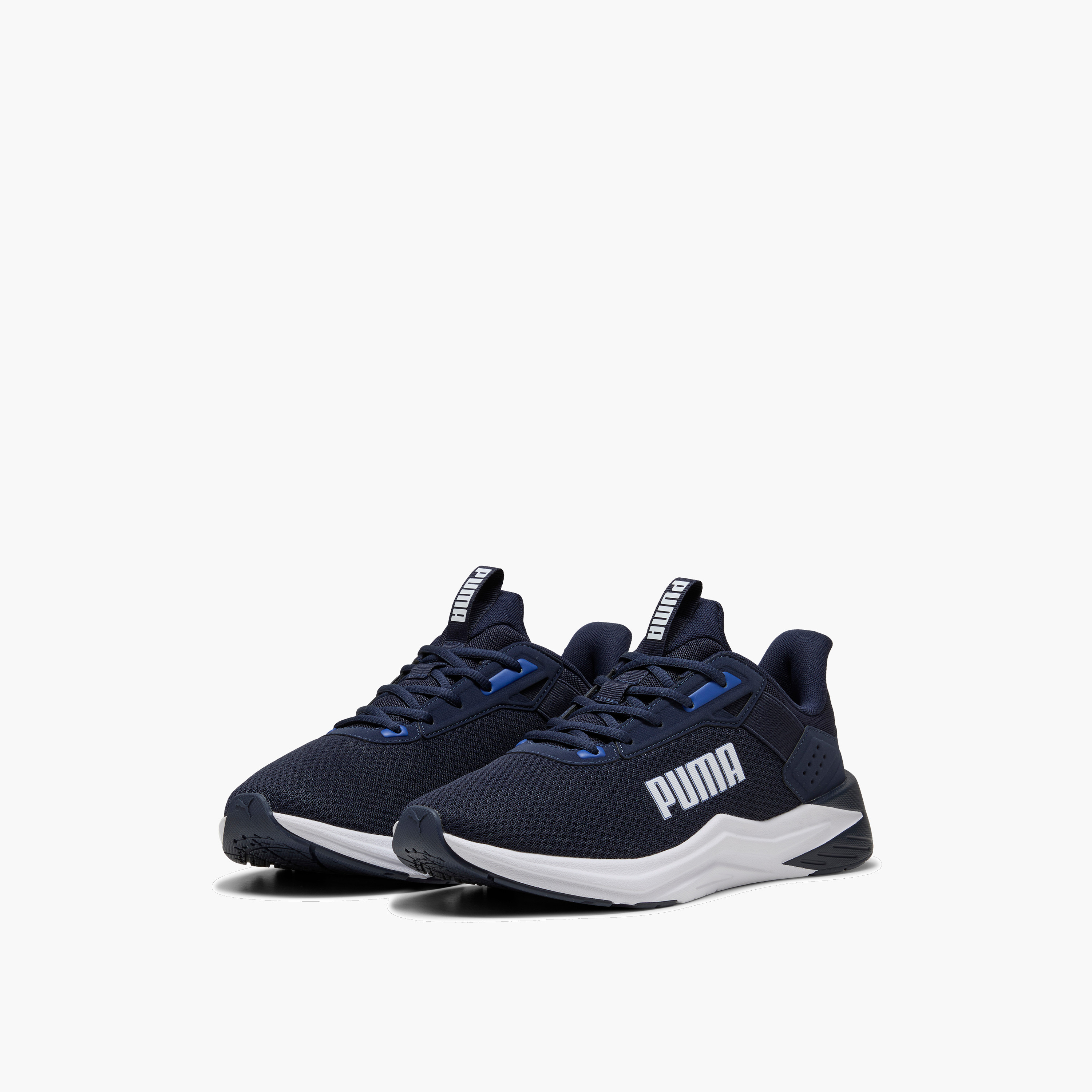 بوما - حذاء الجري اف تي ار ويف - للرجال 311095 | OE-sports-men-shoes-image-7