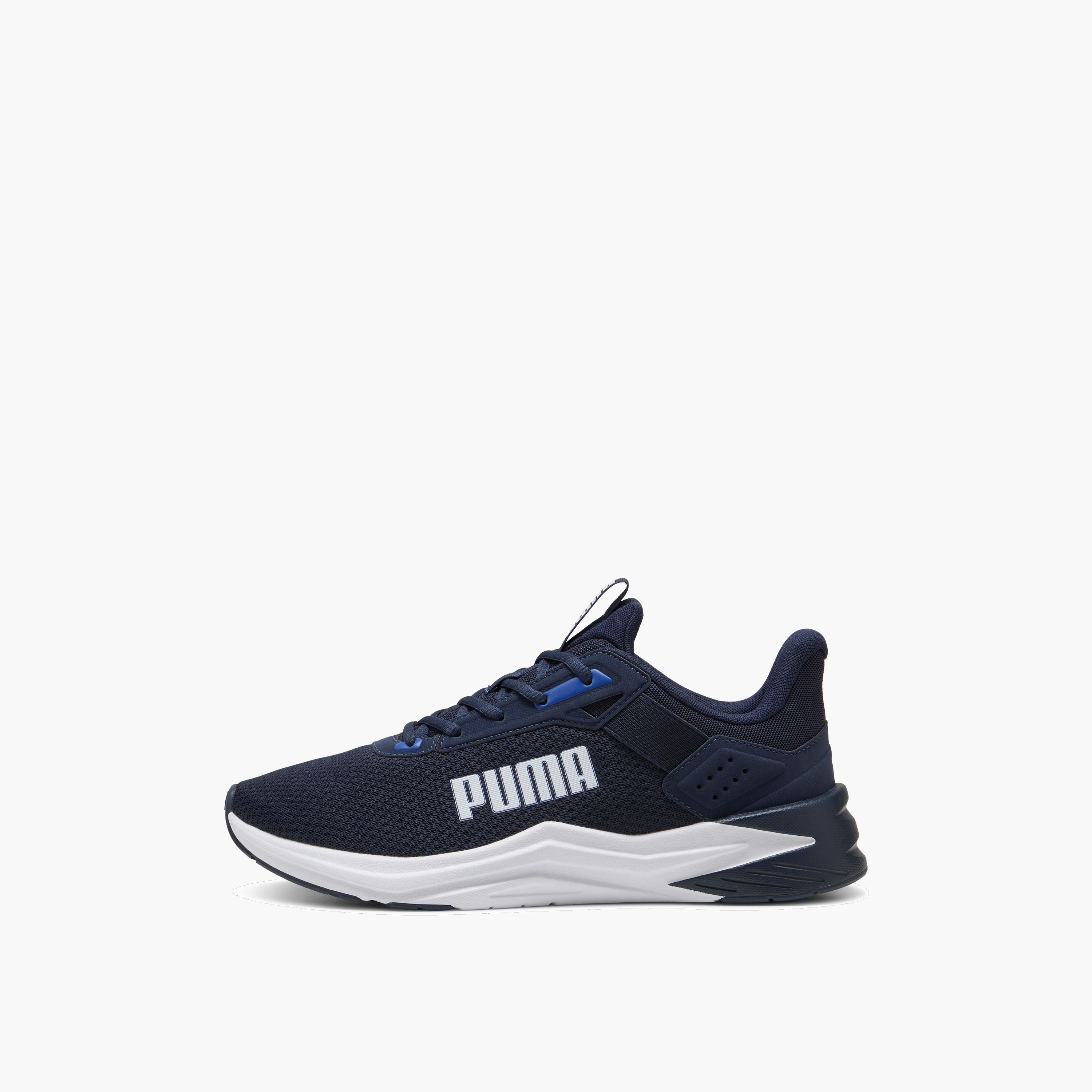بوما - حذاء الجري اف تي ار ويف - للرجال 311095 | OE-sports-men-shoes-image-9