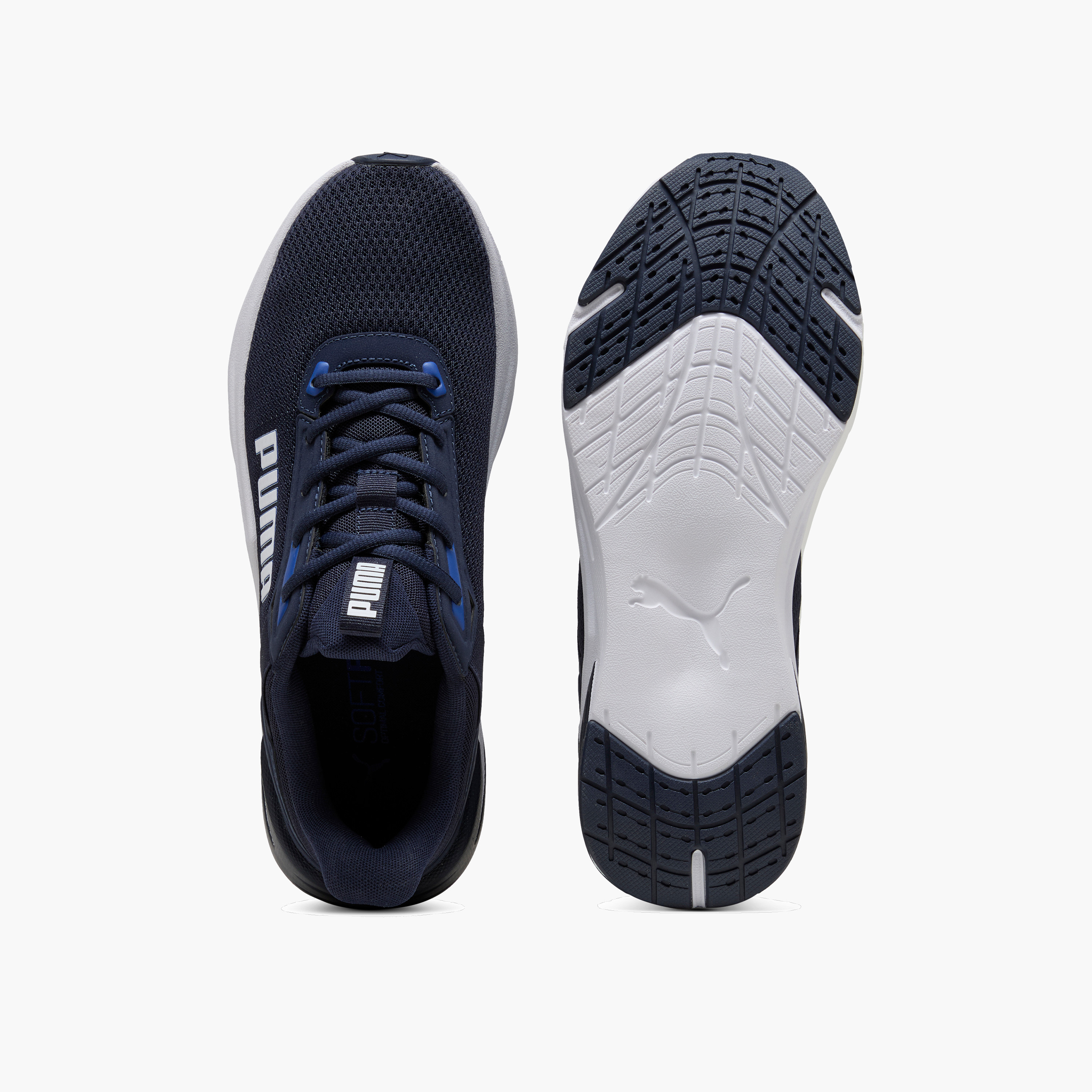 بوما - حذاء الجري اف تي ار ويف - للرجال 311095 | OE-sports-men-shoes-image-10