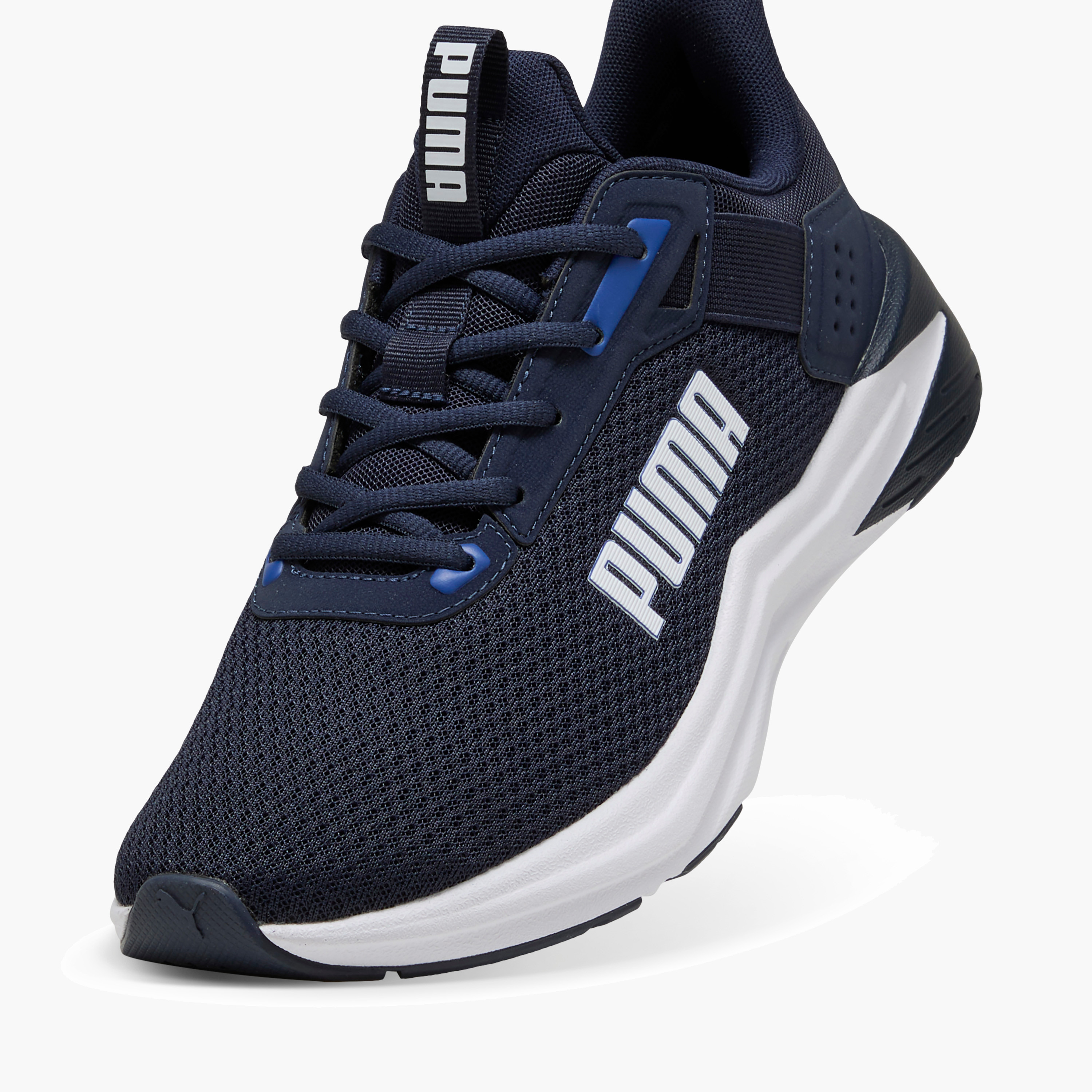 بوما - حذاء الجري اف تي ار ويف - للرجال 311095 | OE-sports-men-shoes-image-12