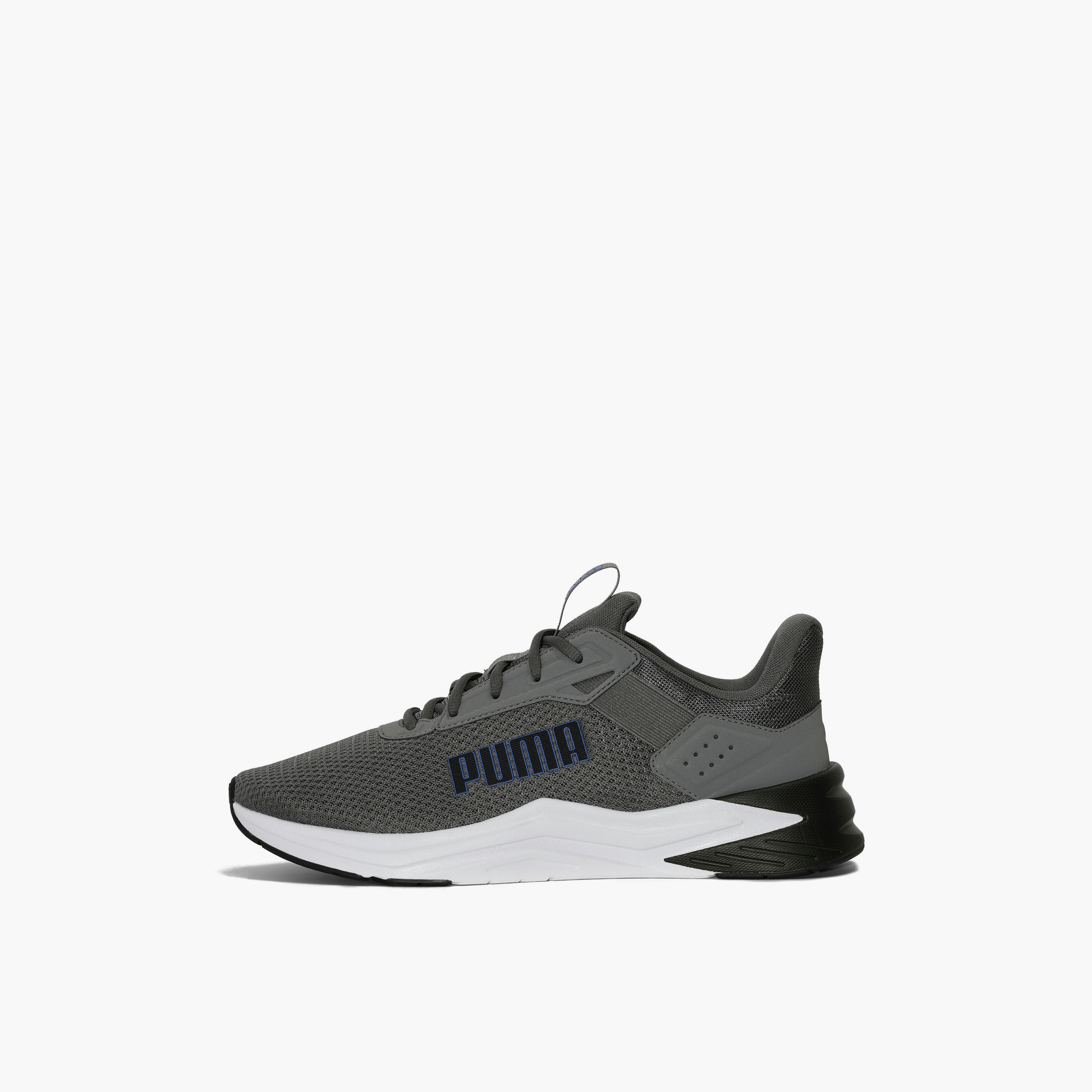 Puma Men FTR Wave Lace-Up Sports Shoes-sports-men-shoes-image-3