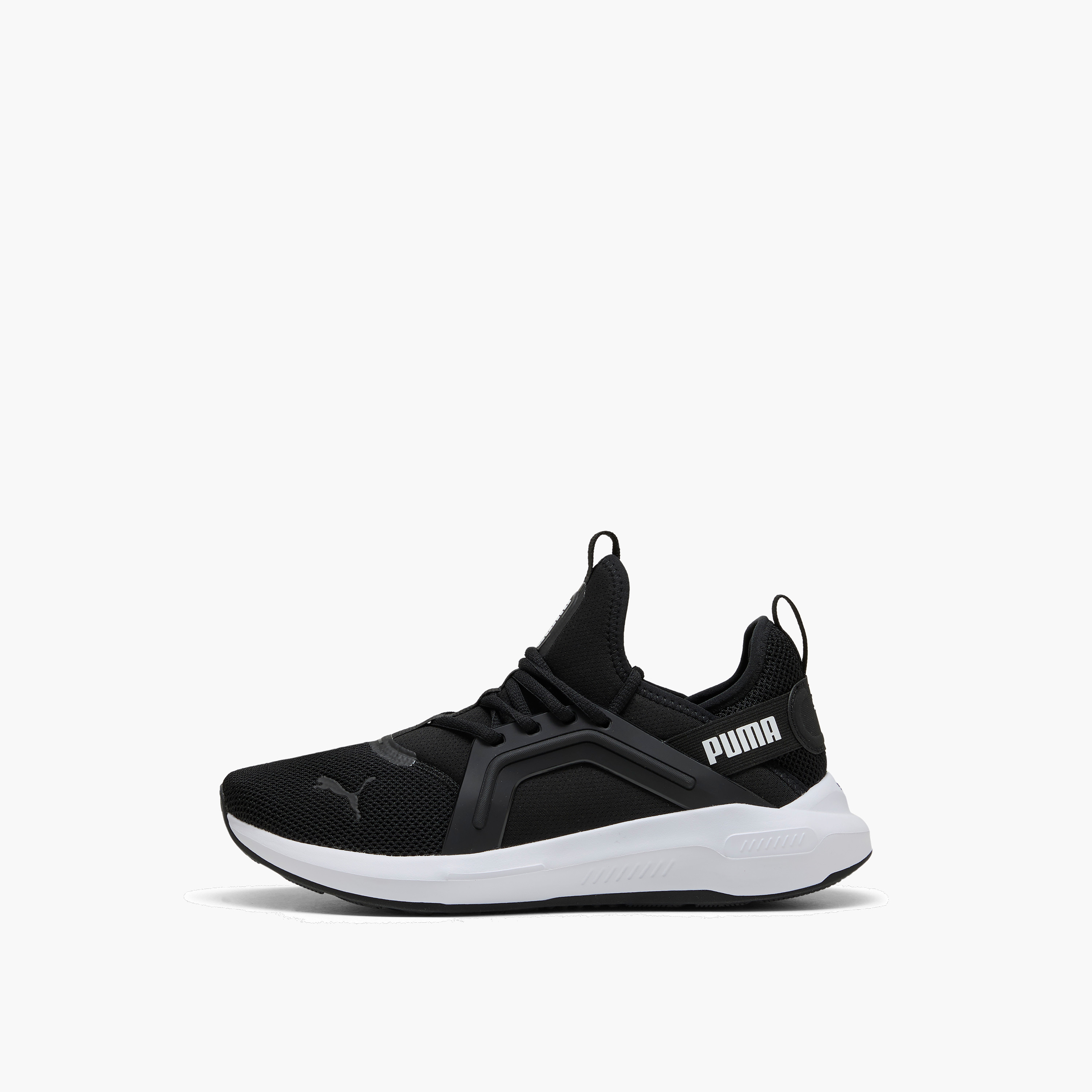 Puma Softride Enzo 5 Running Shoes 311098 | OE-sports-men-shoes-image-3