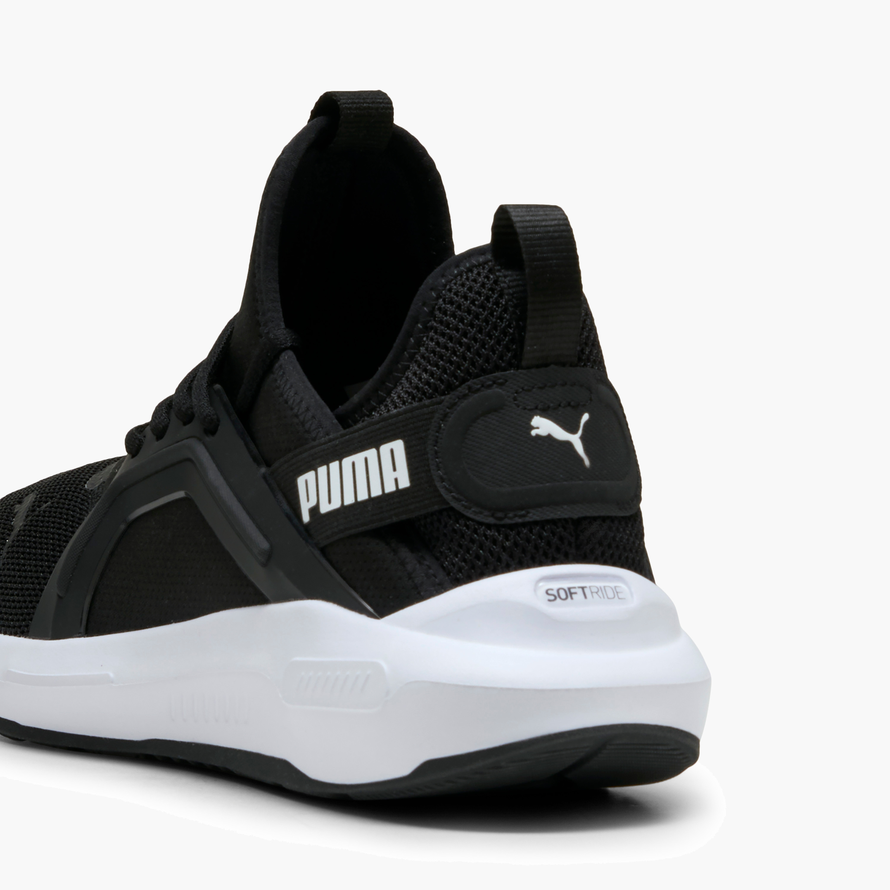 Puma Softride Enzo 5 Running Shoes 311098 | OE-sports-men-shoes-image-5