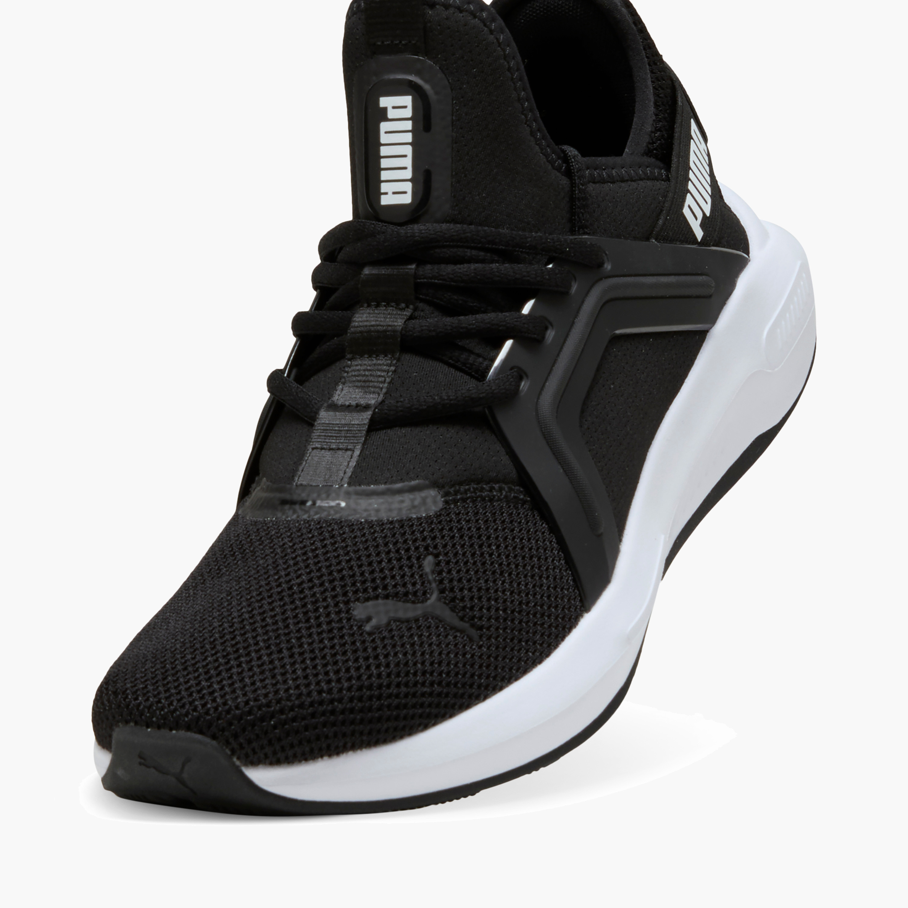 Puma Softride Enzo 5 Running Shoes 311098 | OE-sports-men-shoes-image-6
