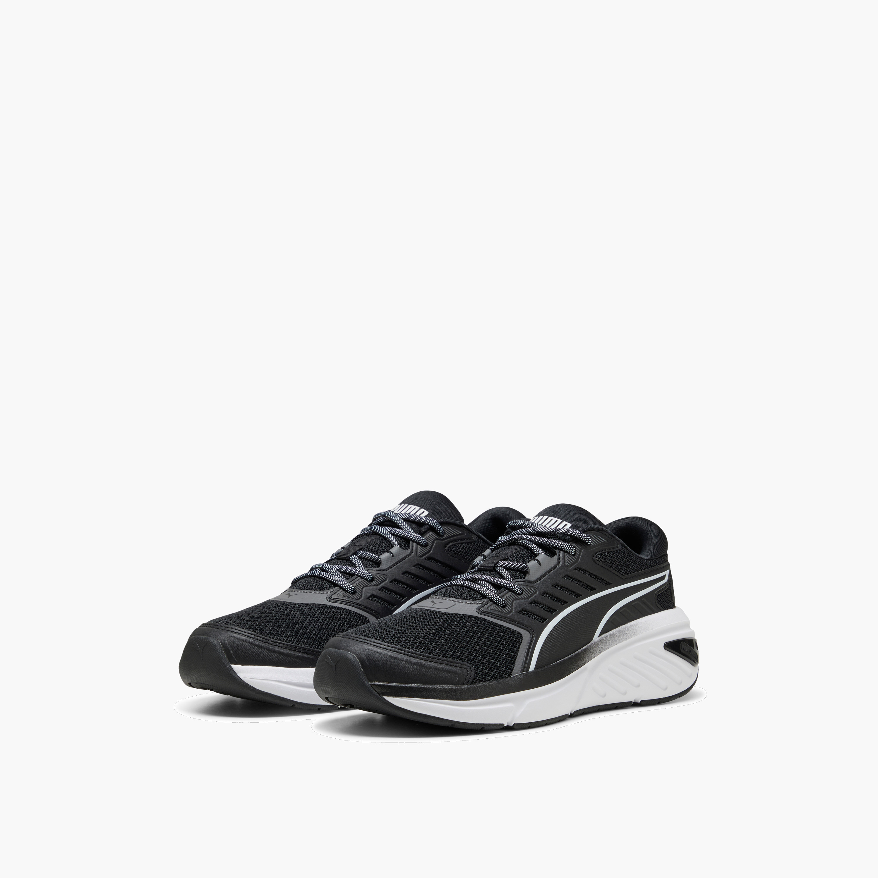 بوما- حذاء الجري سوفت رايد برو 311099 | OE-sports-men-shoes-image-1
