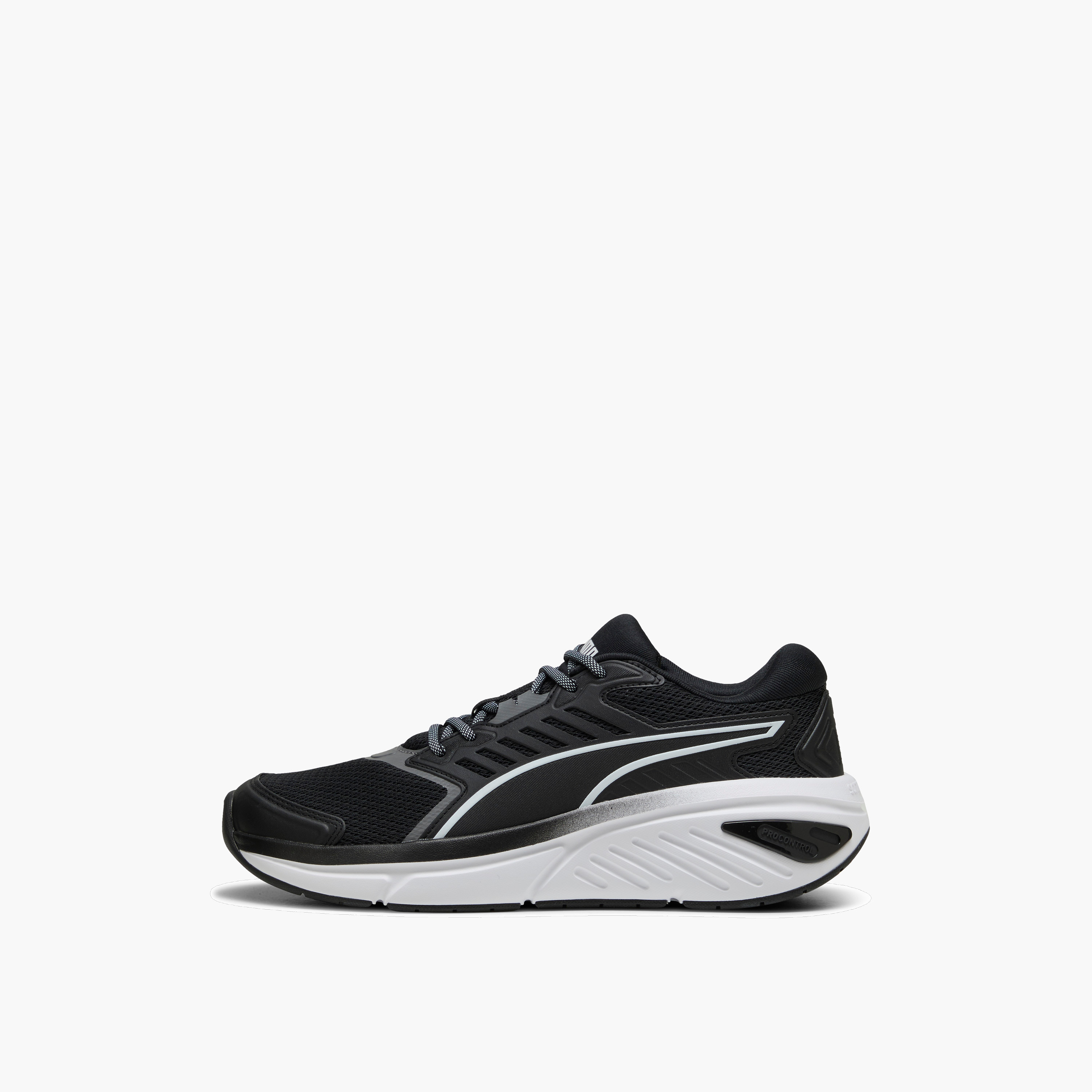 Puma Softride Pro Running Shoes 311099 | OE-sports-men-shoes-image-3
