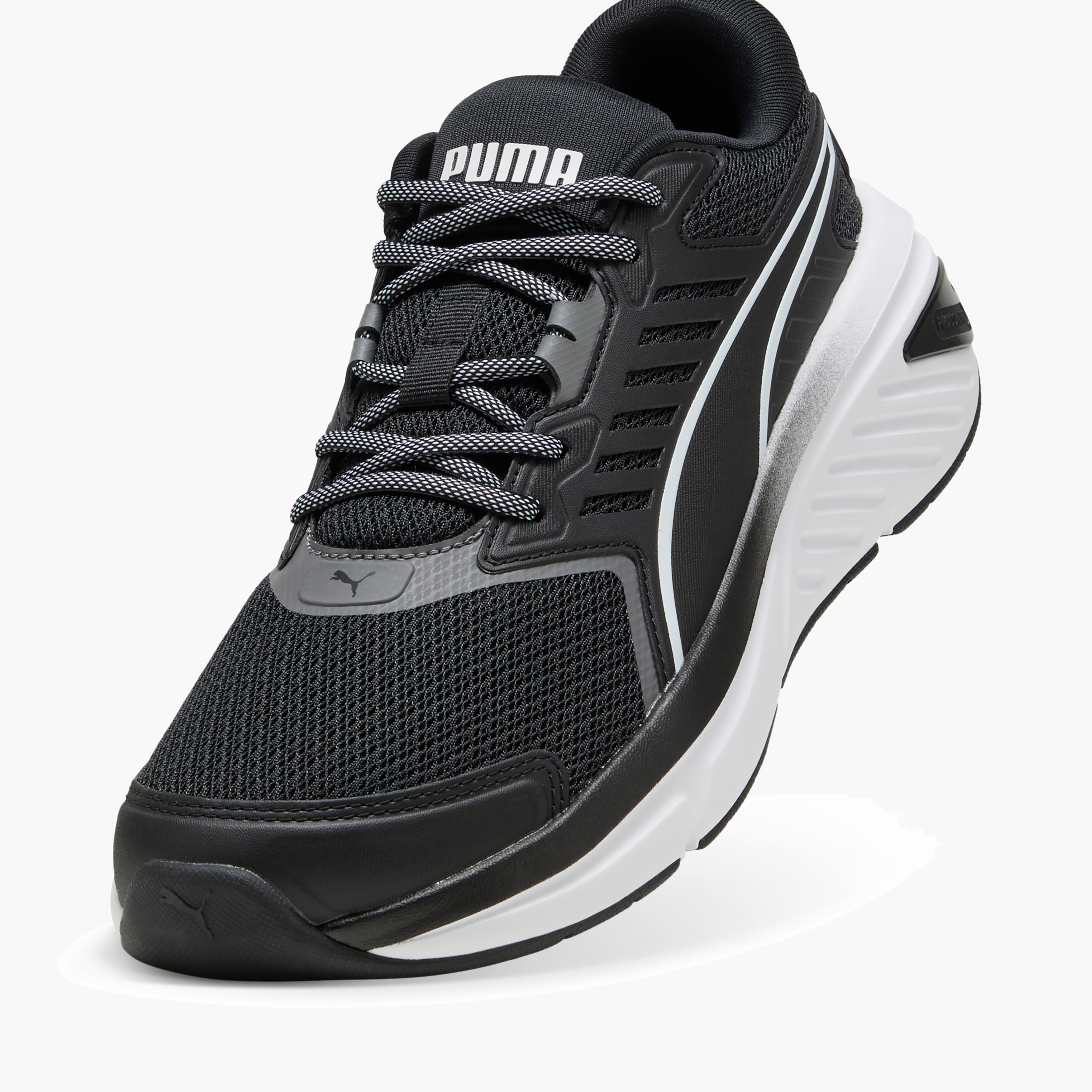 بوما- حذاء الجري سوفت رايد برو 311099 | OE-sports-men-shoes-image-5