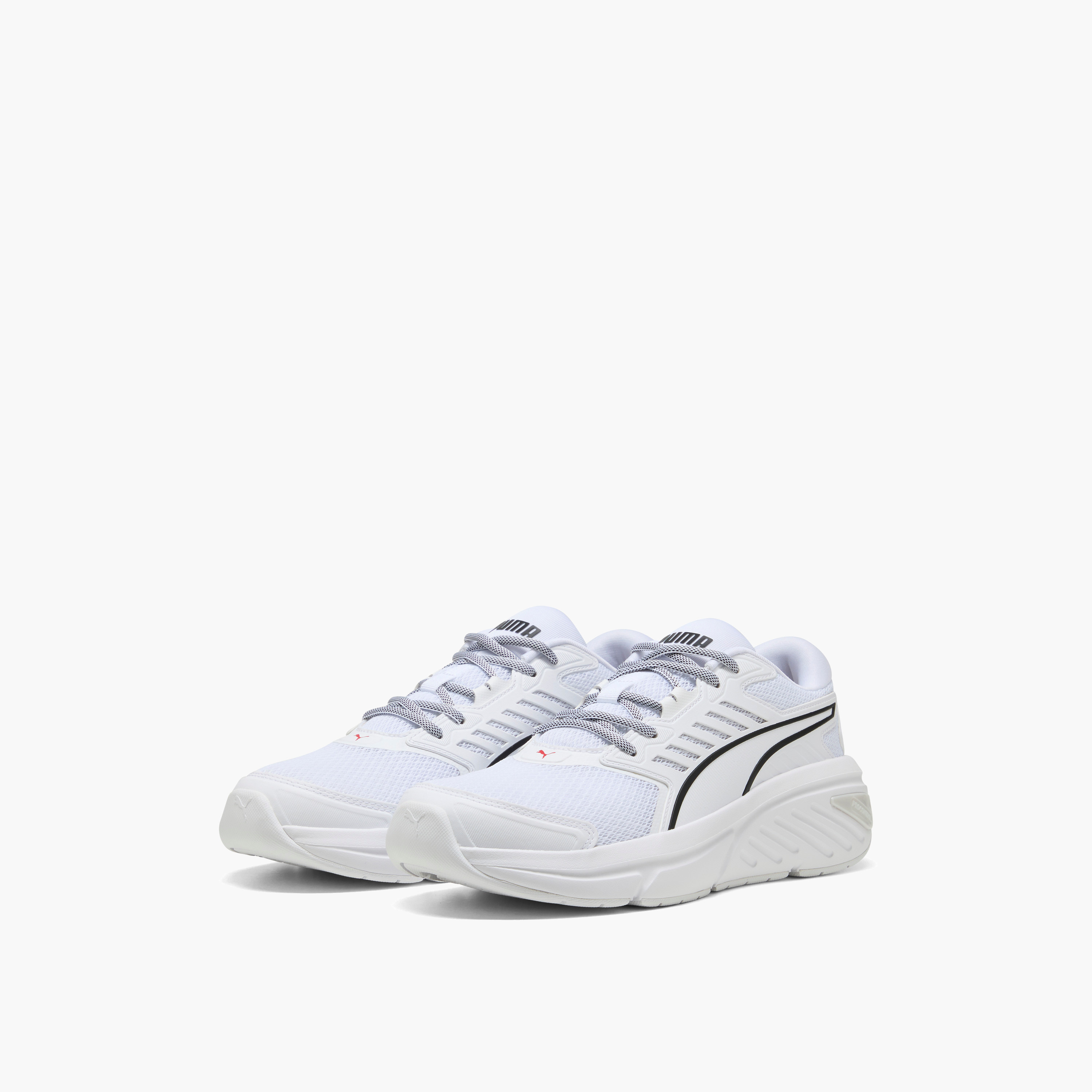 بوما- حذاء الجري سوفت رايد برو 311099 | OE-sports-men-shoes-image-6