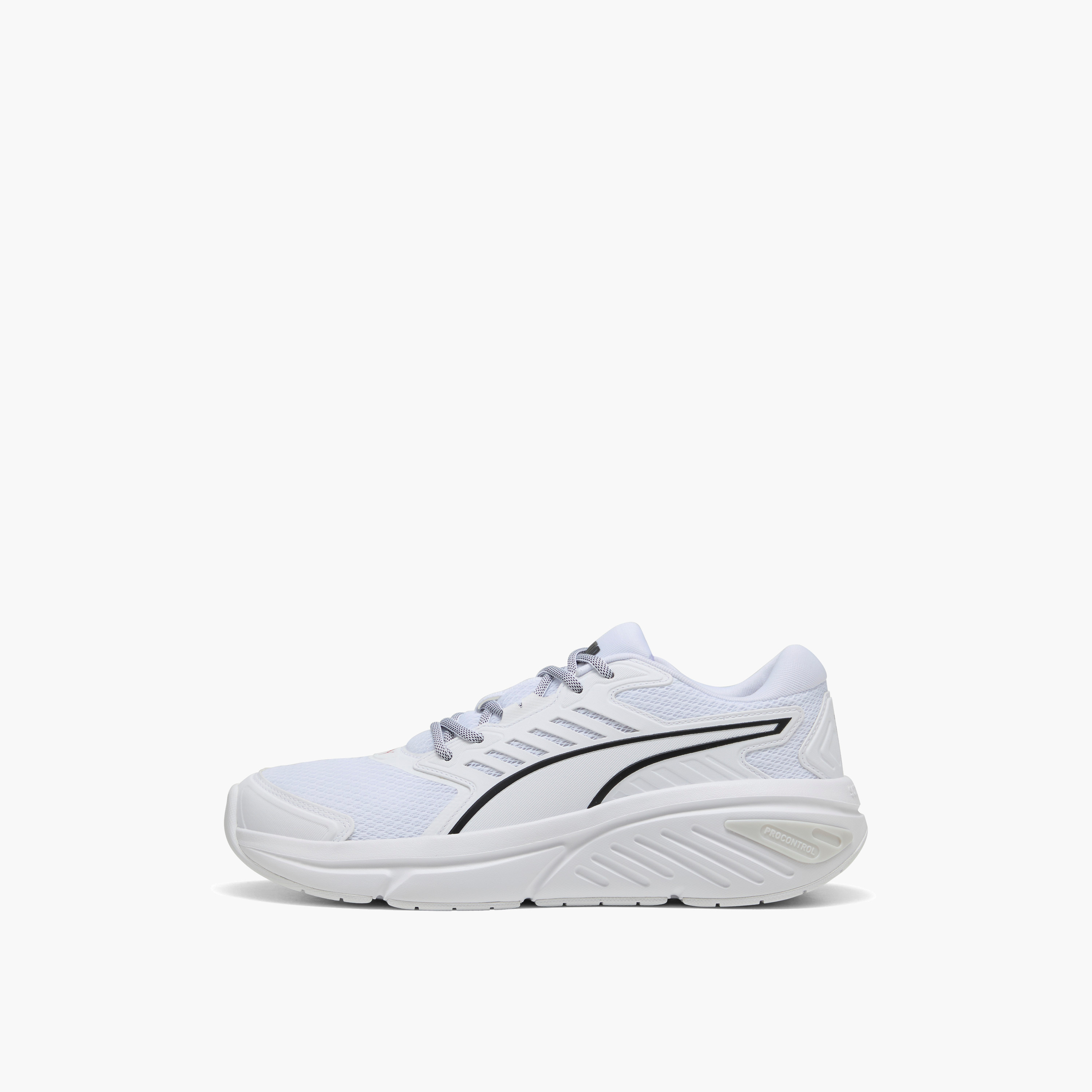 بوما- حذاء الجري سوفت رايد برو 311099 | OE-sports-men-shoes-image-8