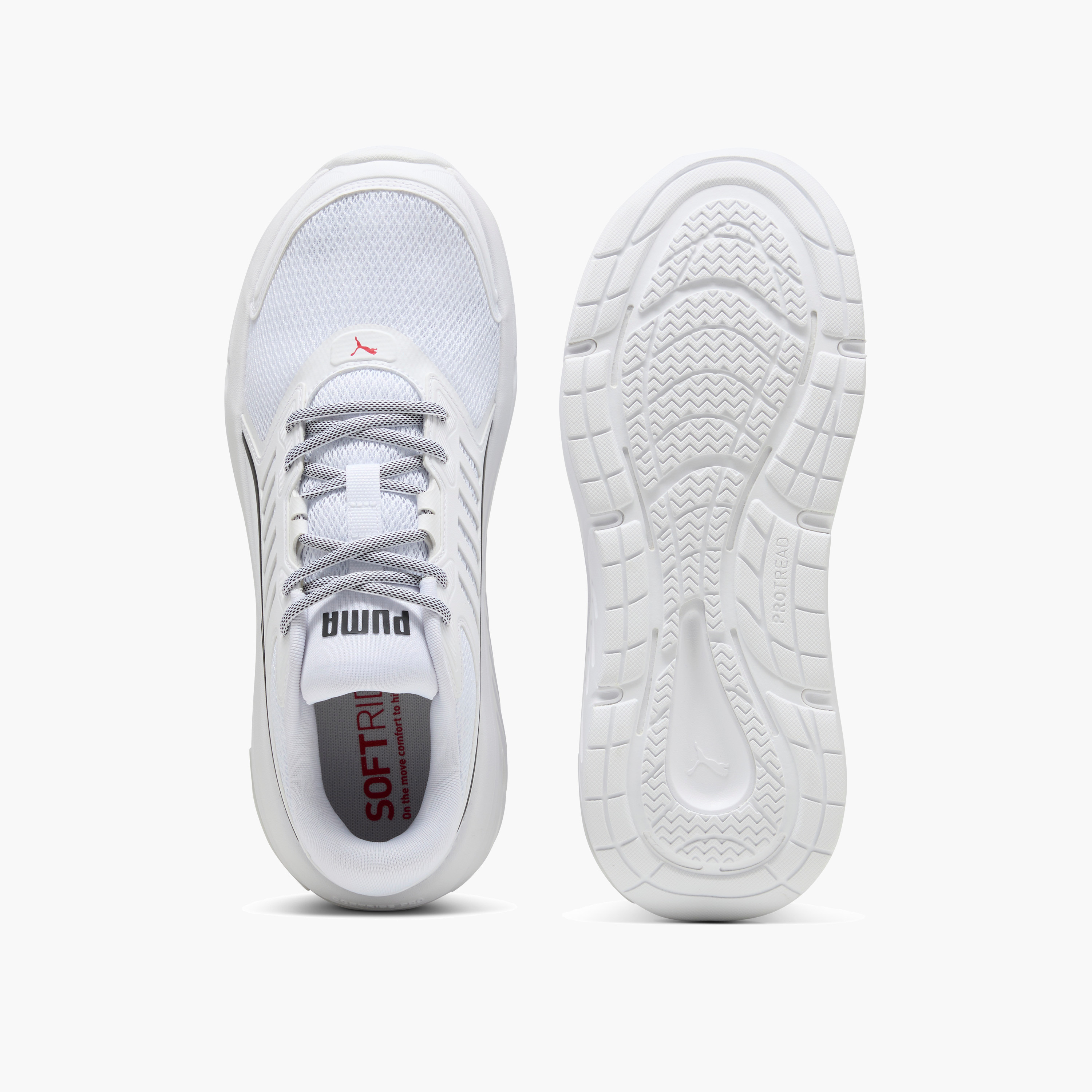 بوما- حذاء الجري سوفت رايد برو 311099 | OE-sports-men-shoes-image-9