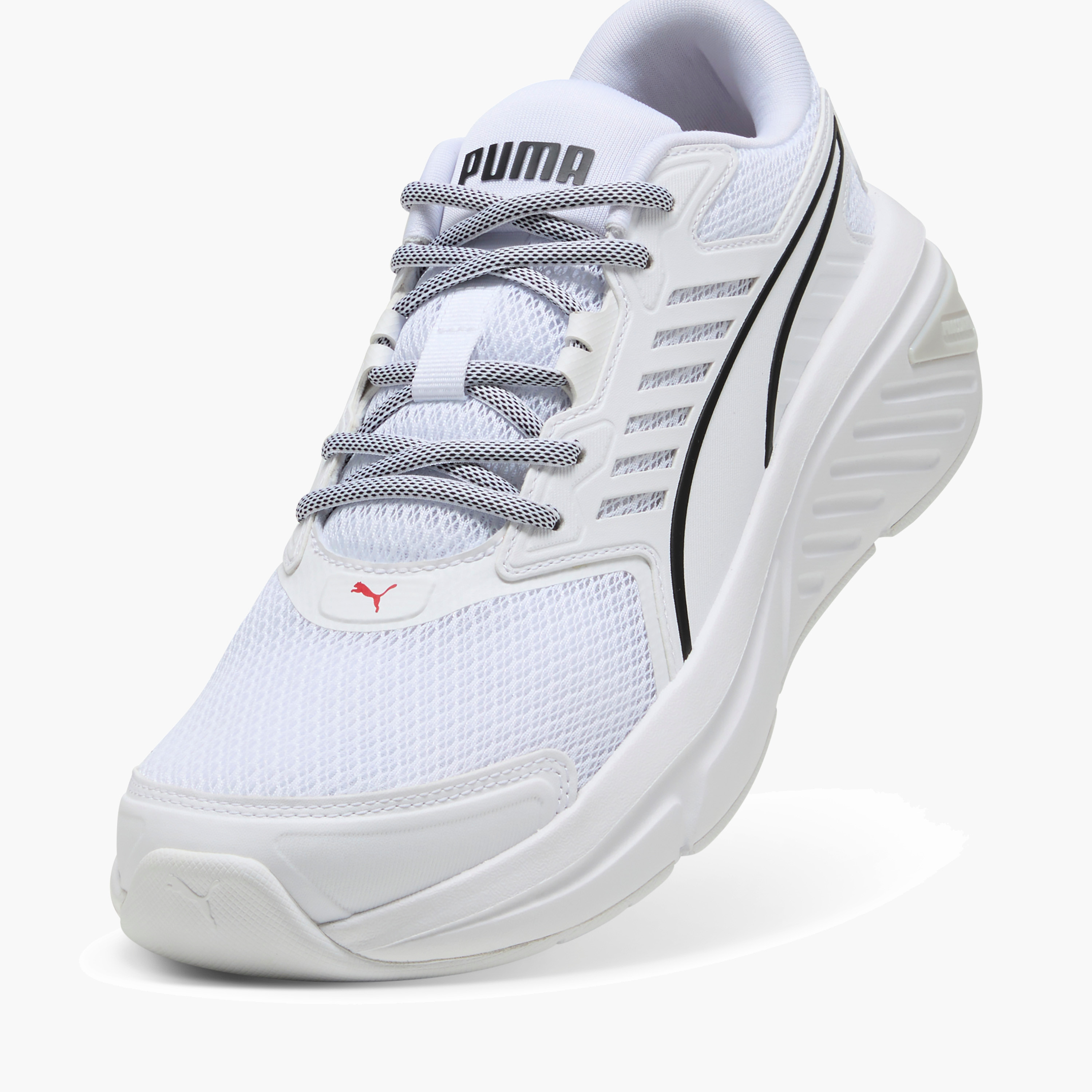 بوما- حذاء الجري سوفت رايد برو 311099 | OE-sports-men-shoes-image-10