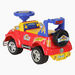 Super Rallye Ride On Car-Baby and Preschool-thumbnail-1