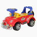 Super Rallye Ride On Car-Baby and Preschool-thumbnail-2