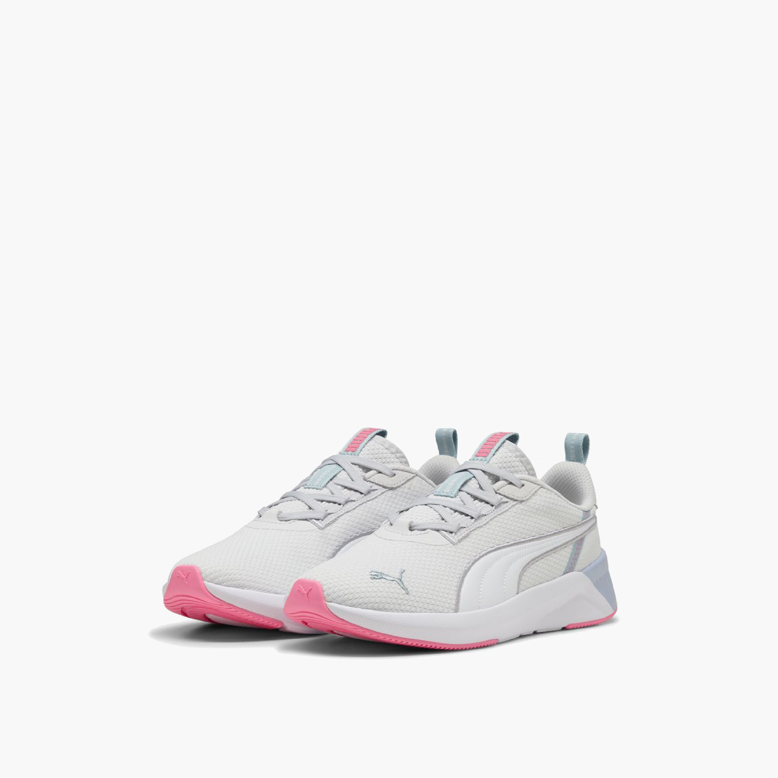 Puma Women's Softride Harli Lace-Up Running Shoes 311100 | OE-sports-women-shoes-image-1