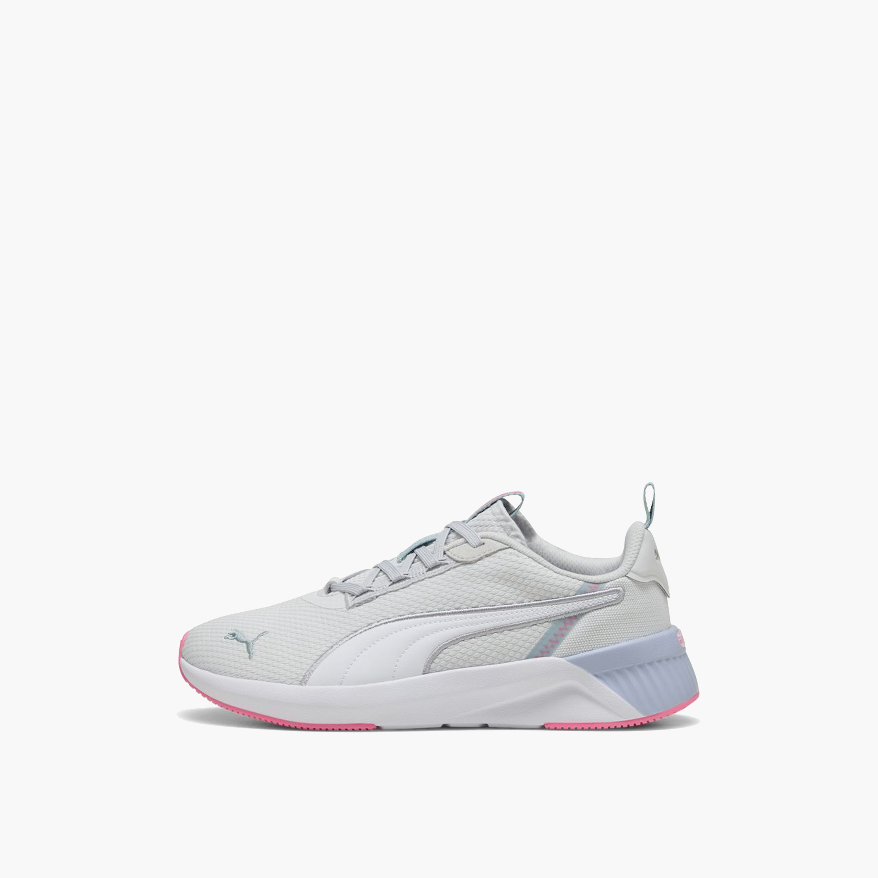 Puma Women's Softride Harli Lace-Up Running Shoes 311100 | OE-sports-women-shoes-image-3
