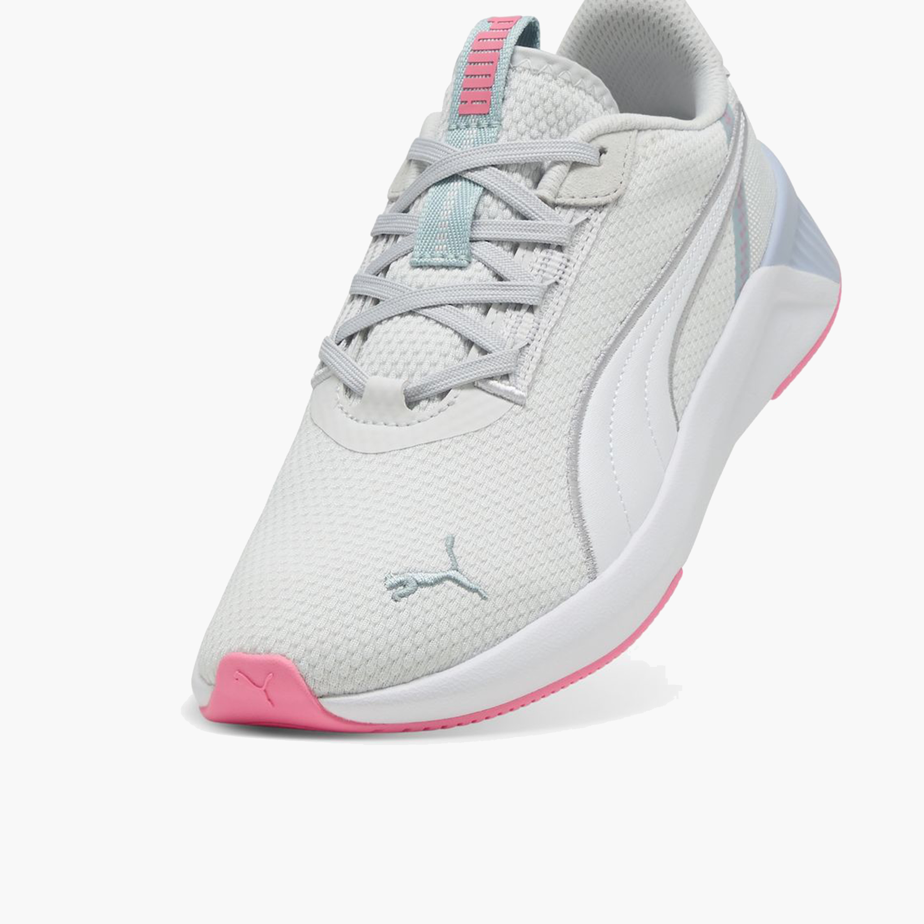 بوما - حذاء جري سوفت رايد هارلي برباط للنساء 311100 | OE-women-shoes-sneakers-image-5