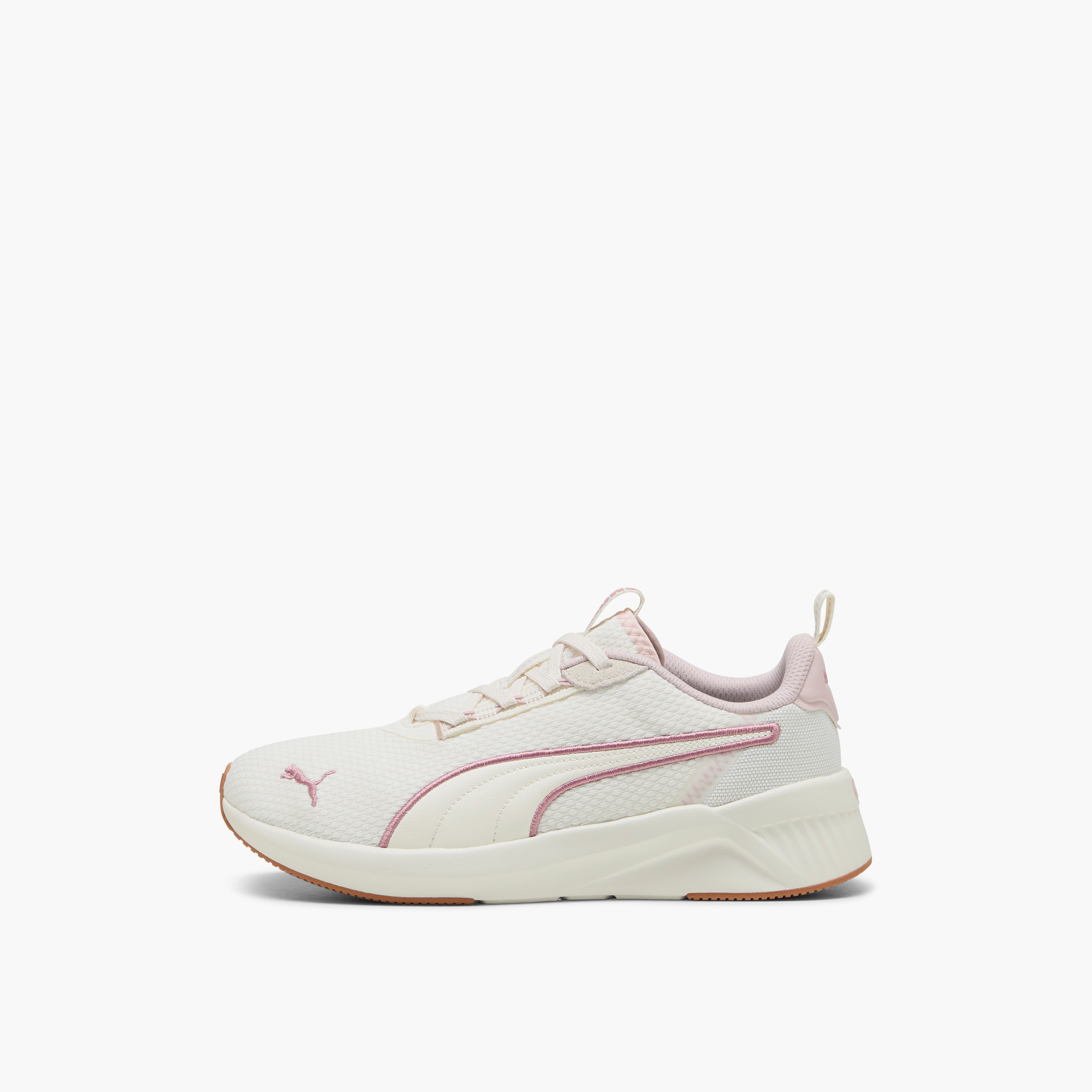 Puma Women's Softride Harli Wns Lace-Up Sports Shoes - 31110010-women-shoes-sports-image-4