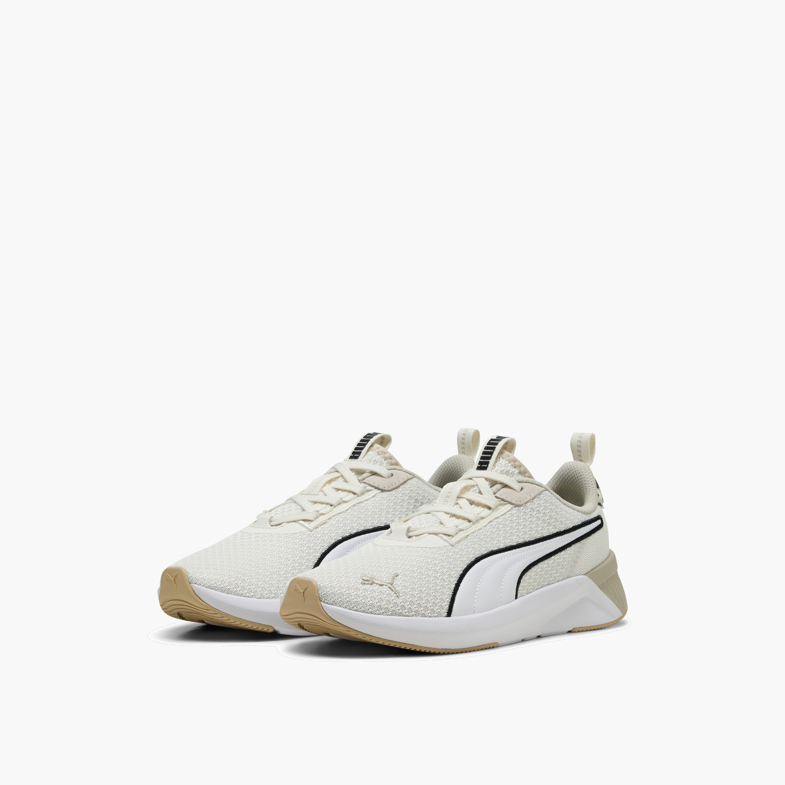 Puma Softride Harli Women Running Shoes 311102 | OE-sports-women-shoes-image-1