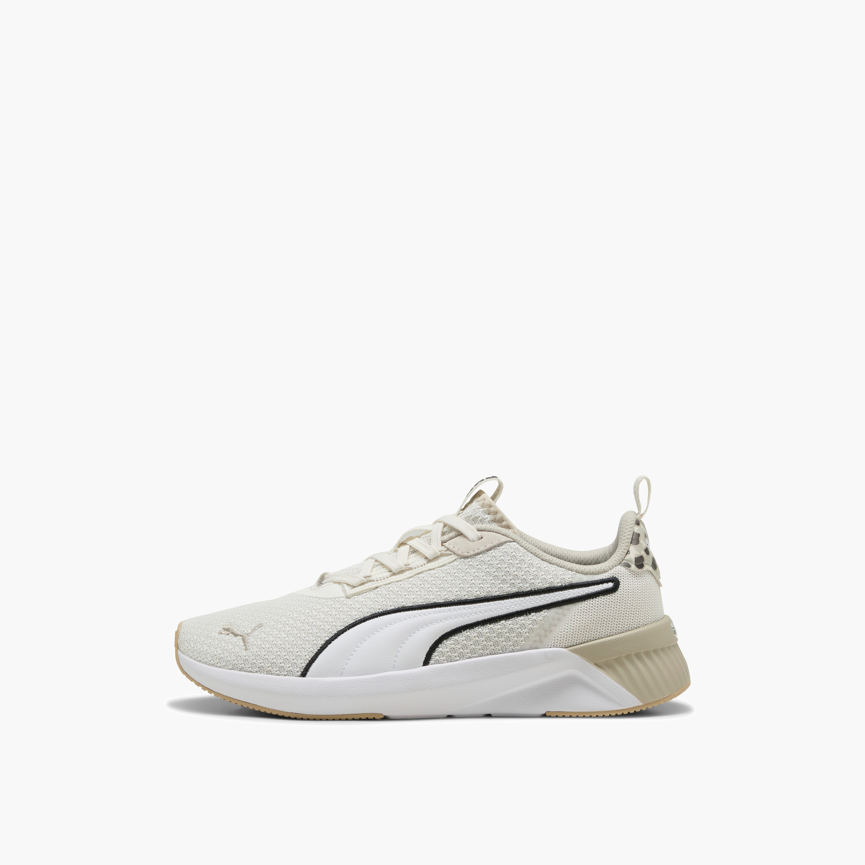 Puma Softride Harli Women Running Shoes 311102 | OE-sports-women-shoes-image-3