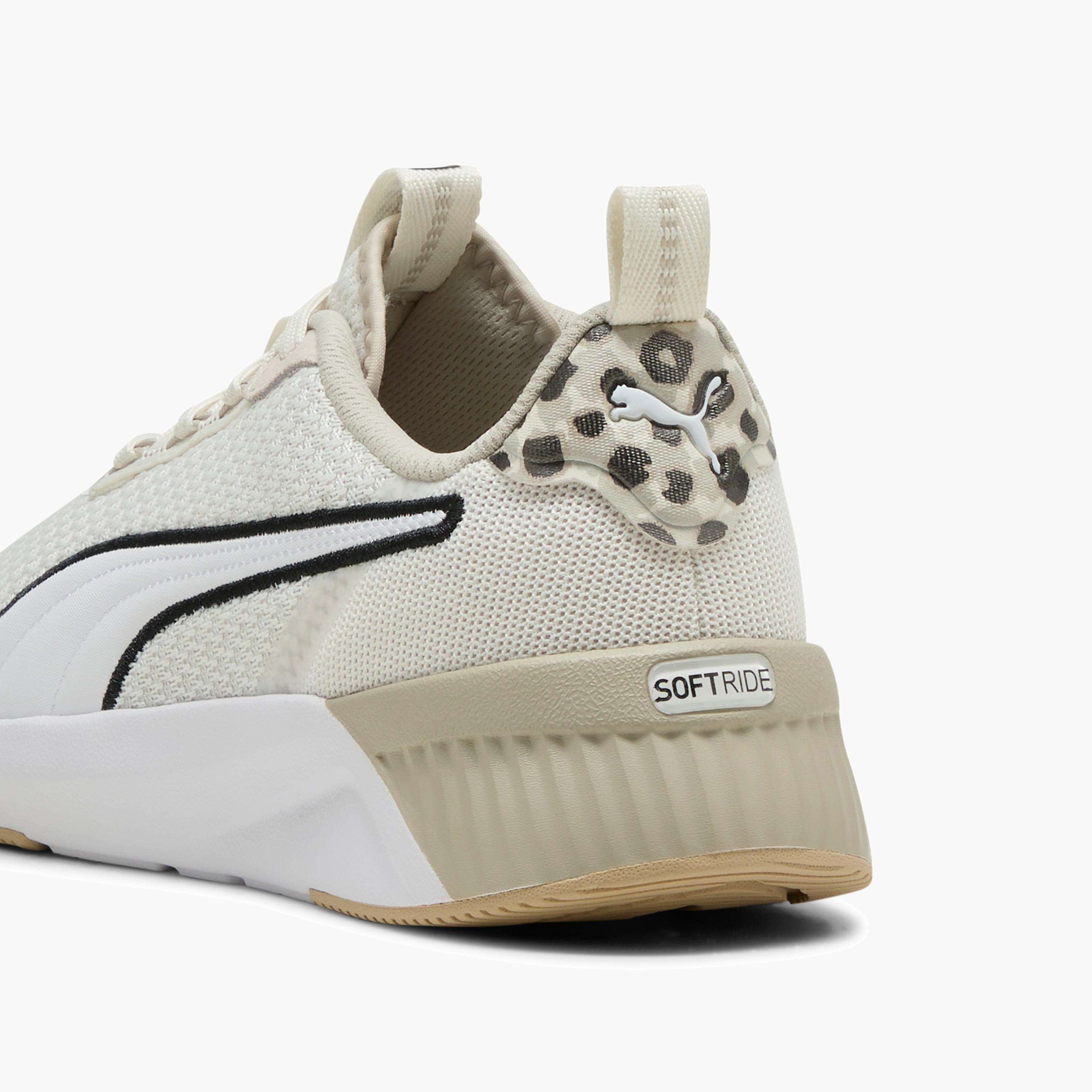 Puma Softride Harli Women Running Shoes 311102 | OE-sports-women-shoes-image-5