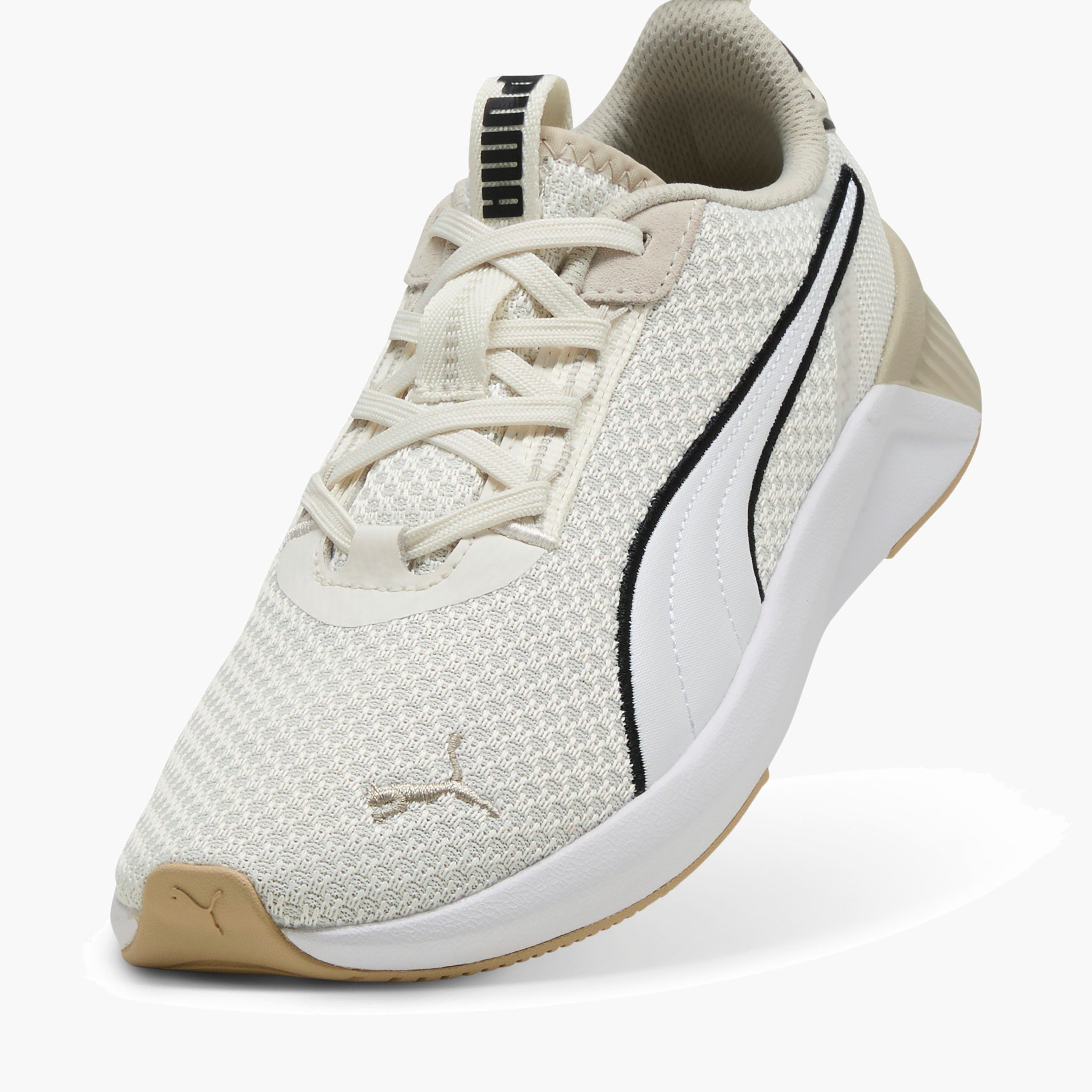 Puma Softride Harli Women Running Shoes 311102 | OE-sports-women-shoes-image-6