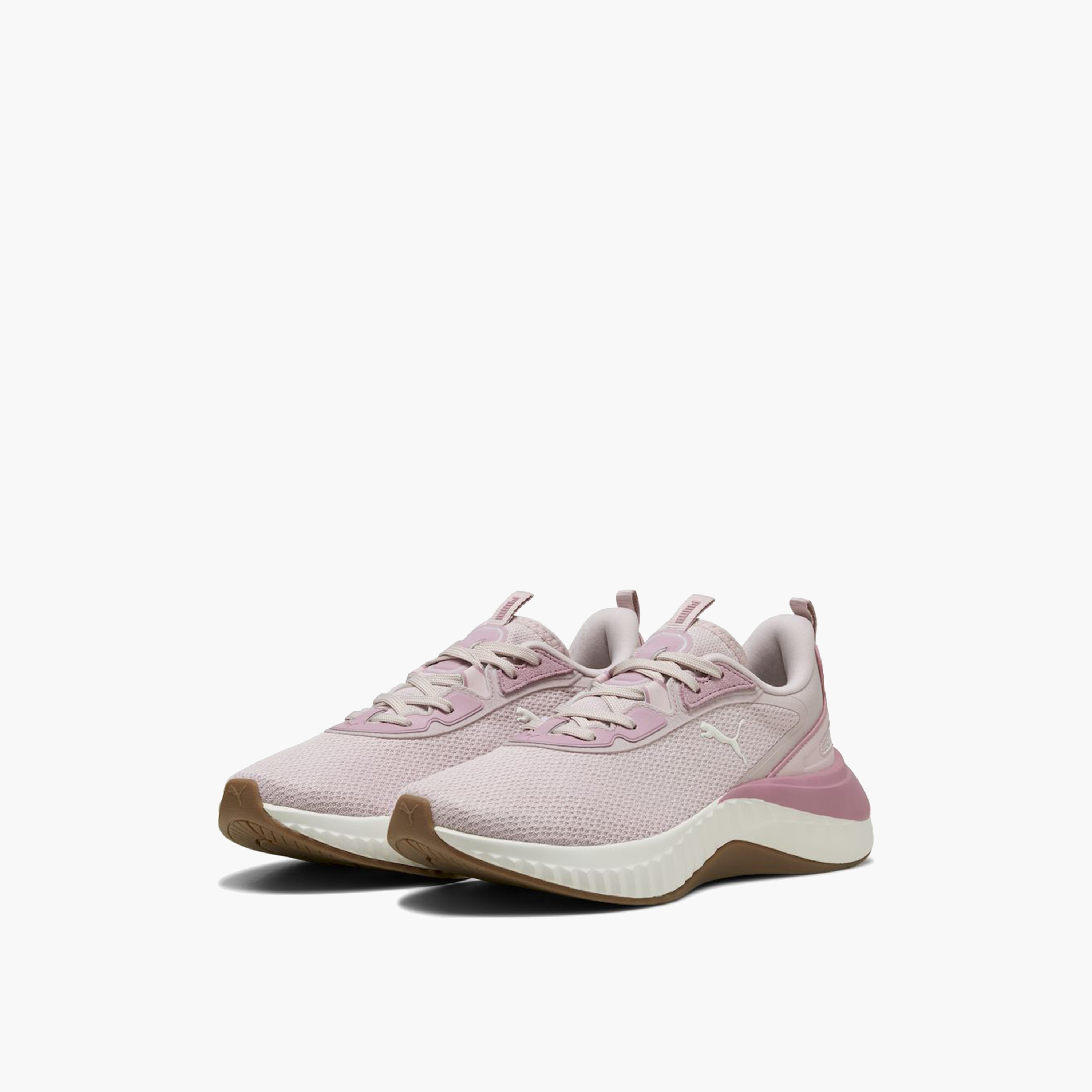 بوما - حذاء جري سوفت رايد سيرا برباط للنساء 311208 | OE-sports-women-shoes-image-1