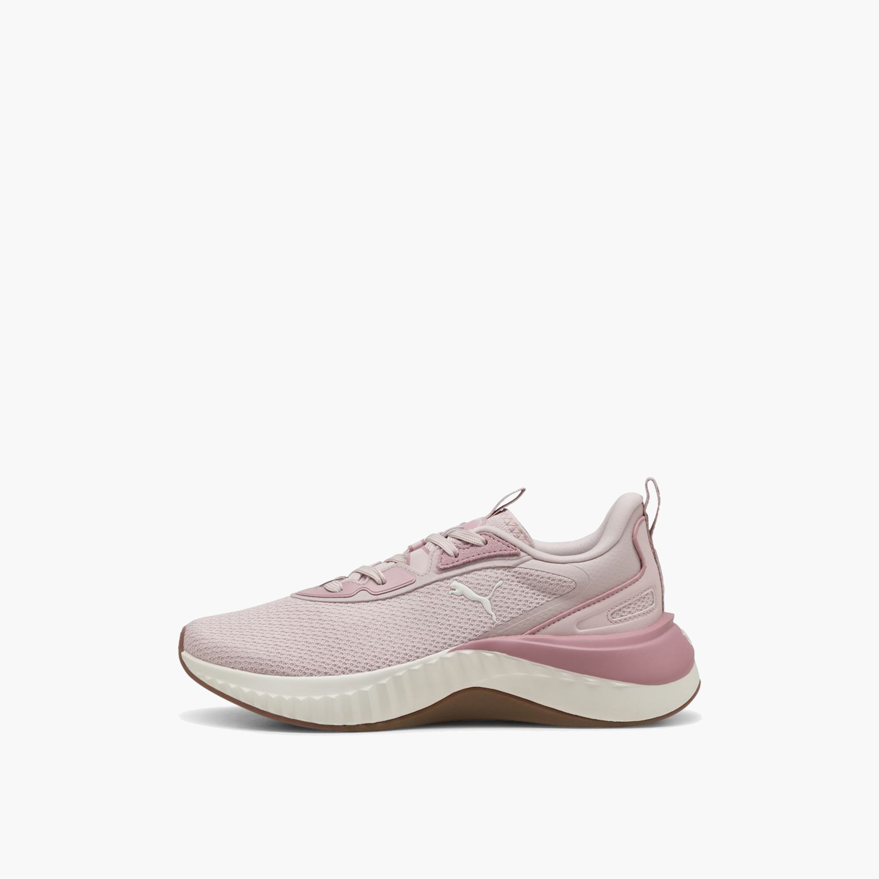 بوما - حذاء جري سوفت رايد سيرا برباط للنساء 311208 | OE-sports-women-shoes-image-3