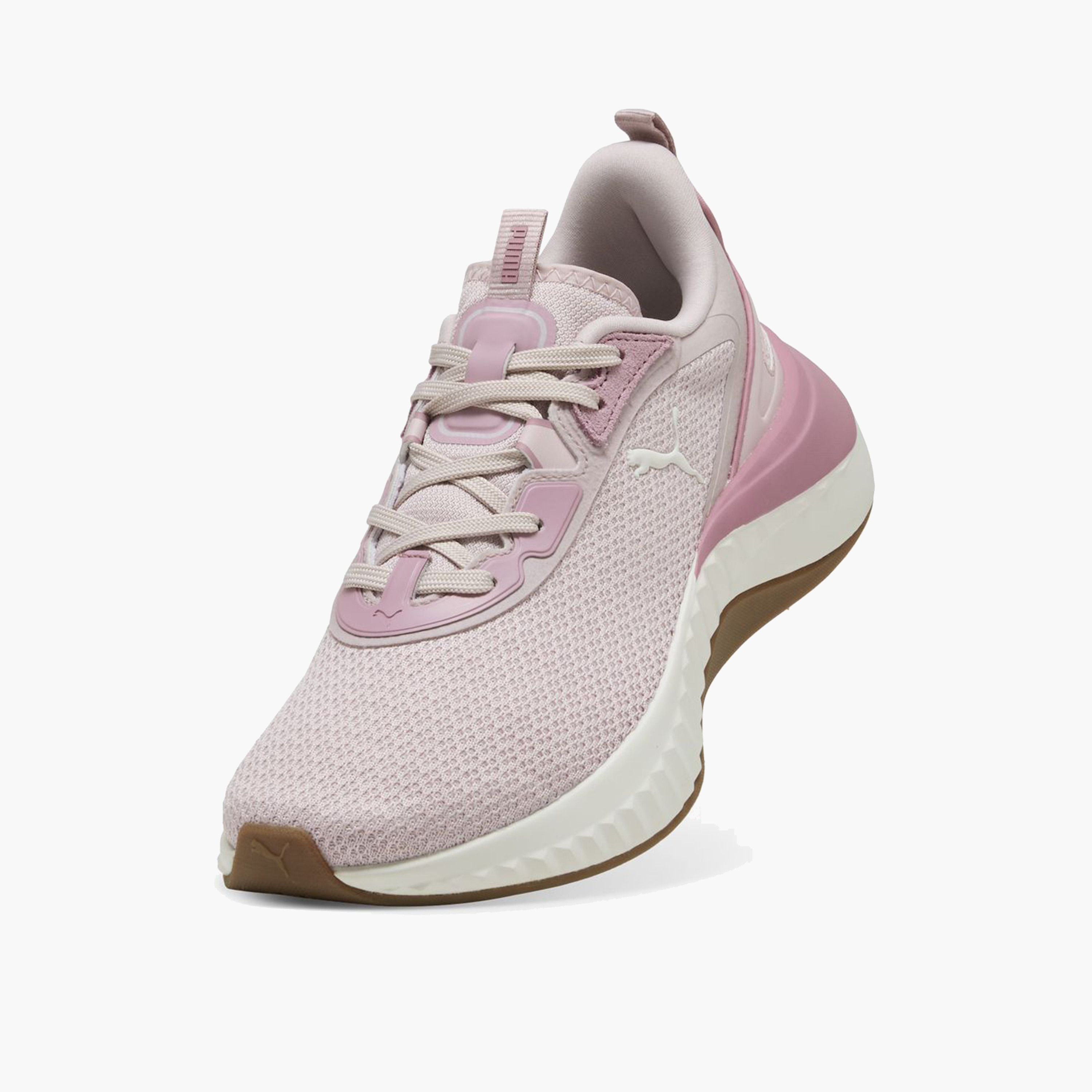 Puma Women's Softride Sera Lace-Up Running Shoes 311208 | OE-sports-women-shoes-image-5