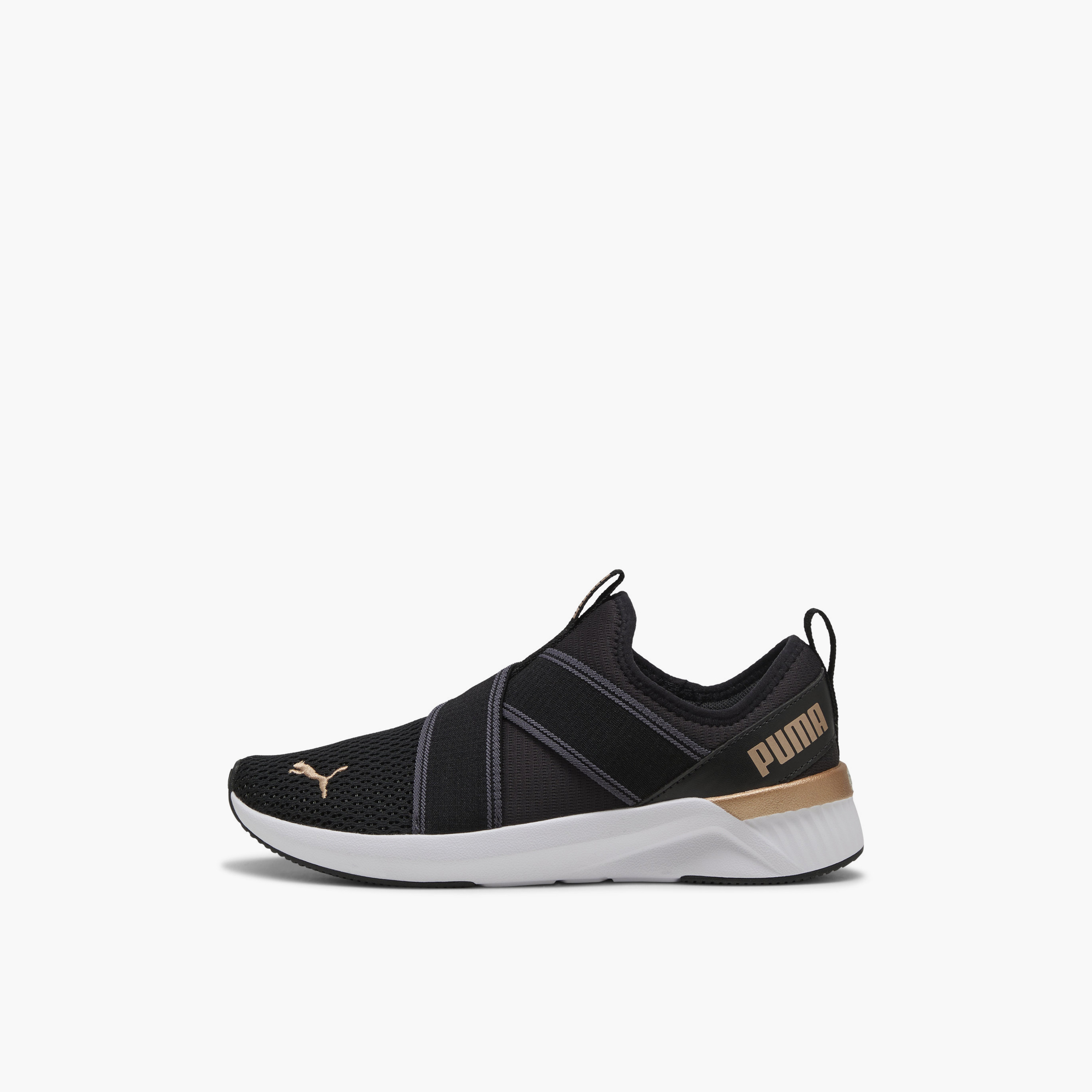 Puma Women Softride Harli Slip-On Sports Shoes-sports-women-shoes-image-3