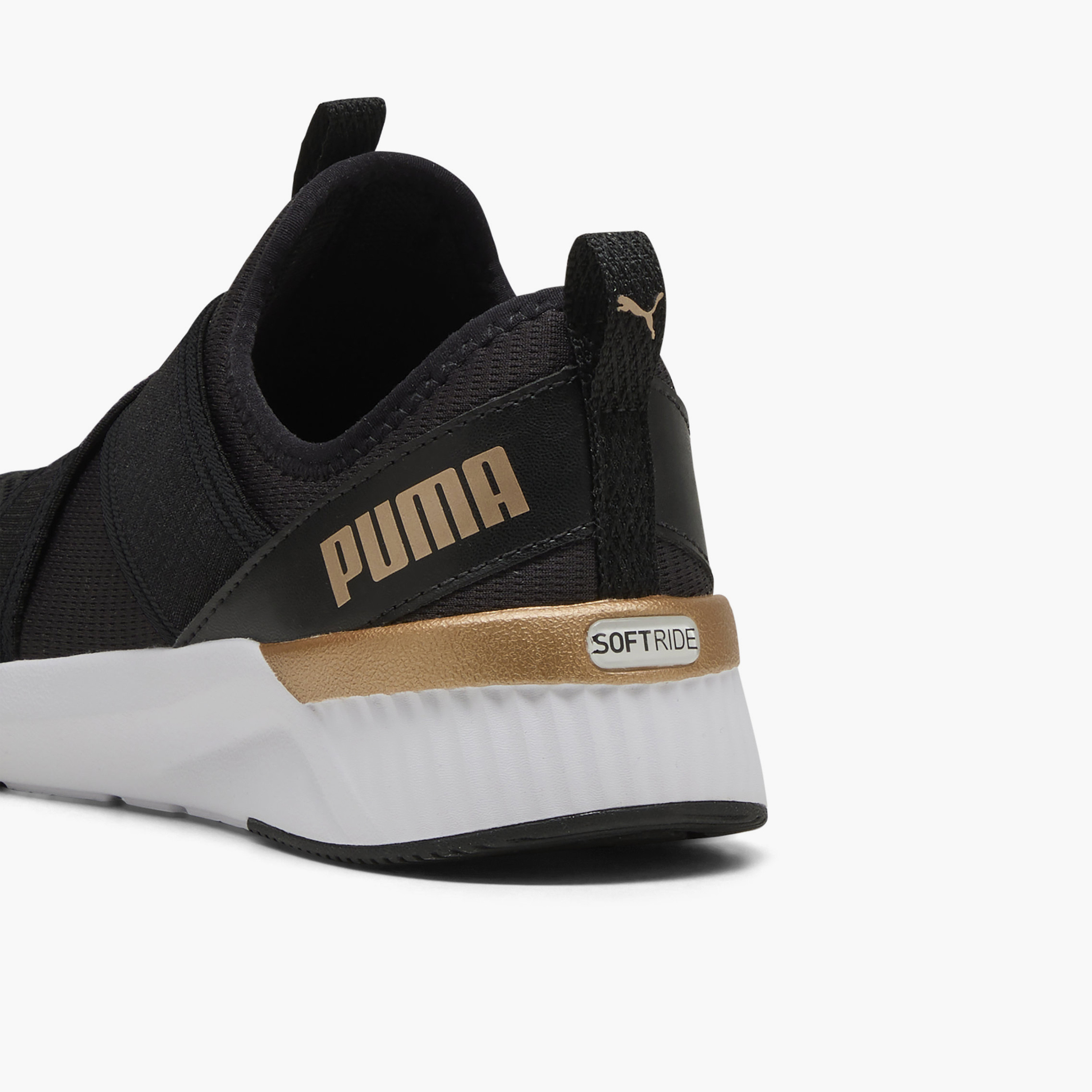 Puma Women Softride Harli Slip-On Sports Shoes-sports-women-shoes-image-6