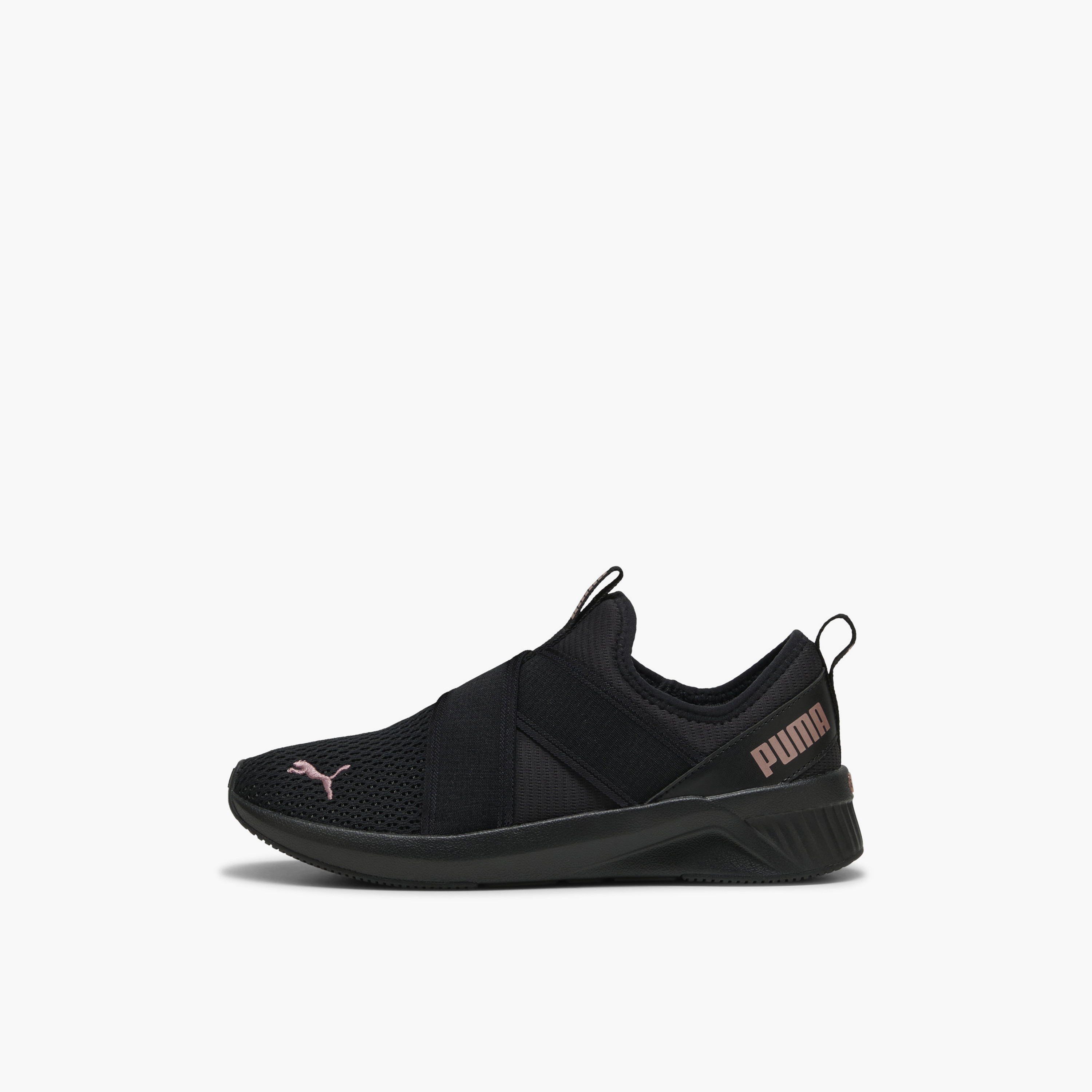 Puma Women Softride Harli Slip-On Sports Shoes-sports-women-shoes-image-3