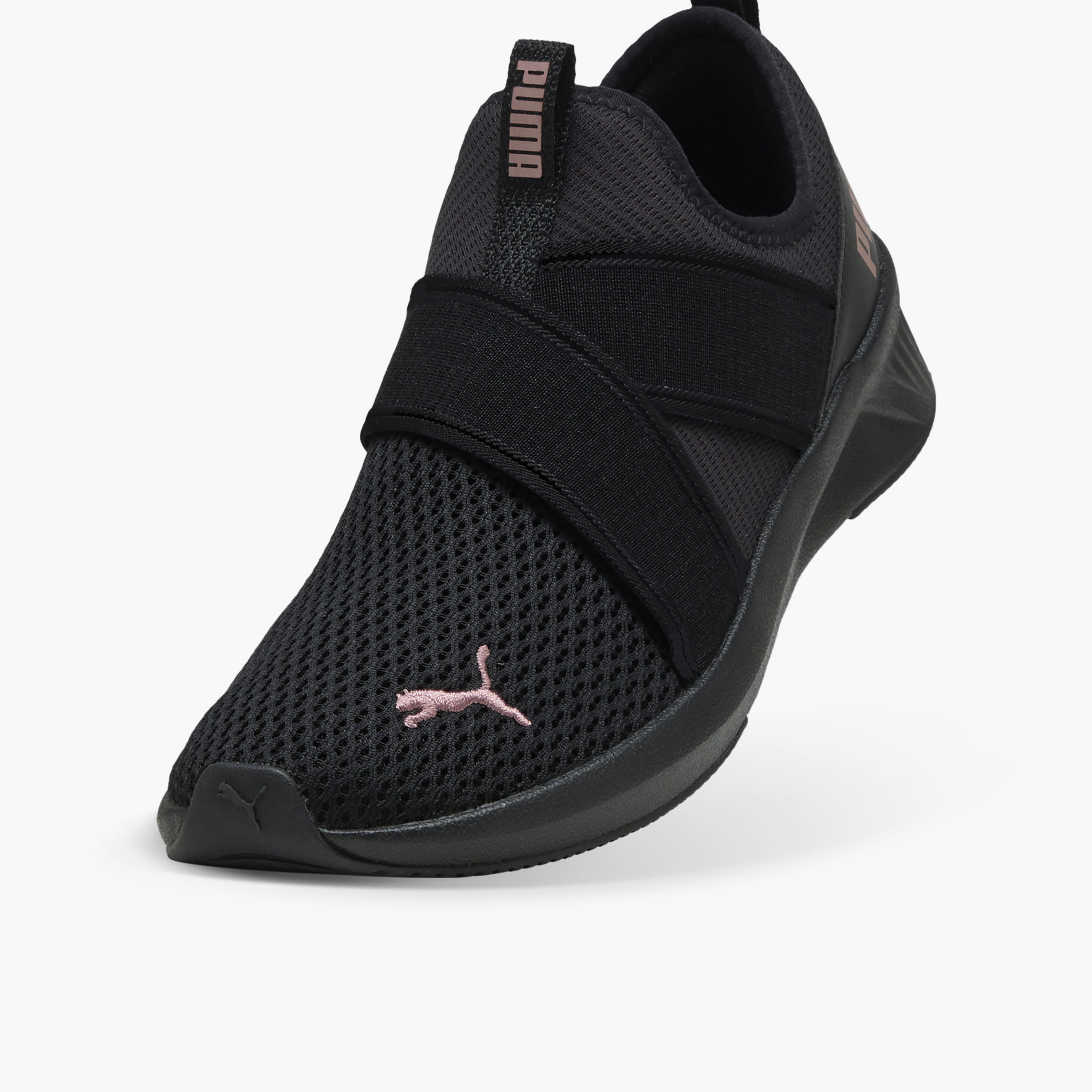 Puma Women Softride Harli Slip-On Sports Shoes-sports-women-shoes-image-5