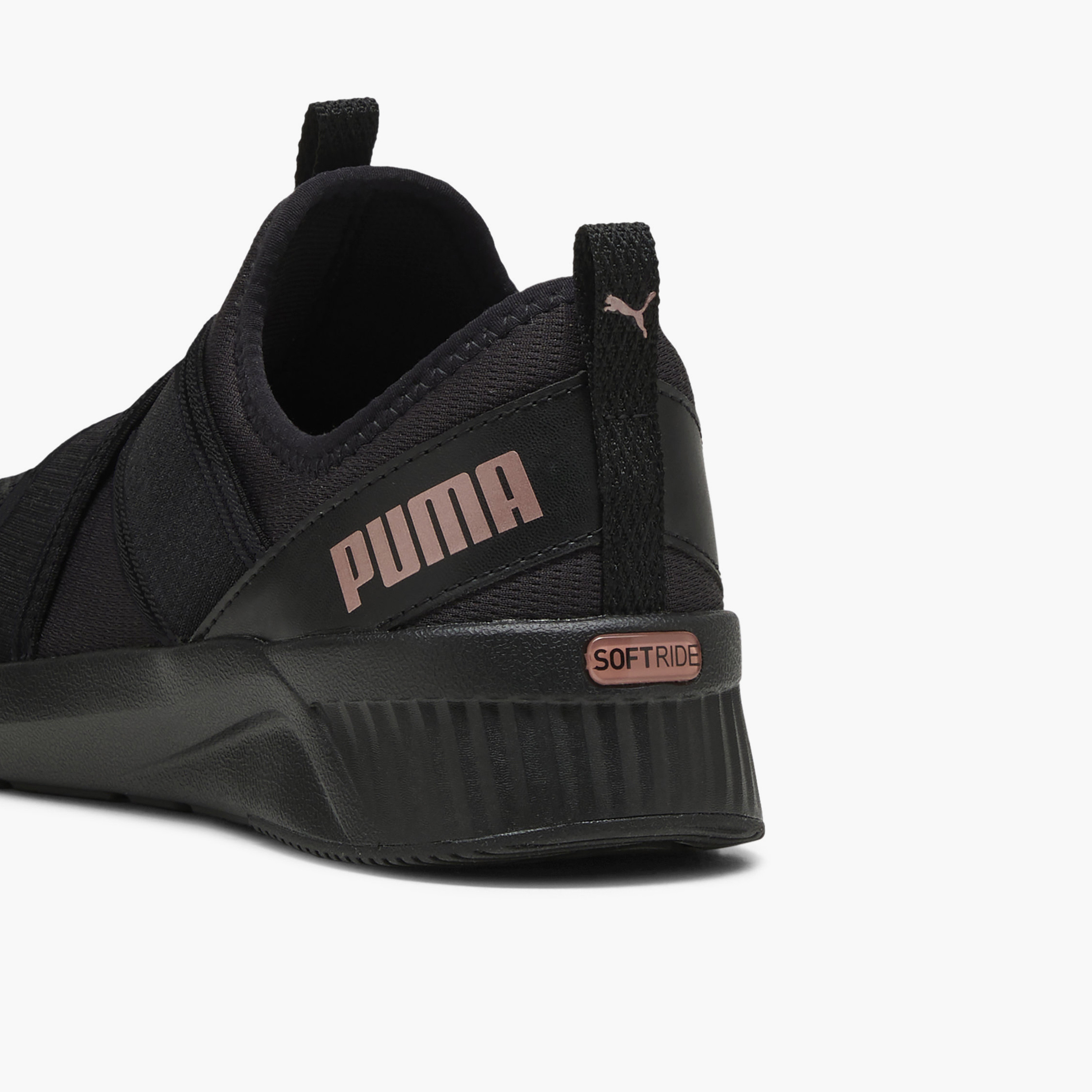 Puma Women Softride Harli Slip-On Sports Shoes-sports-women-shoes-image-6