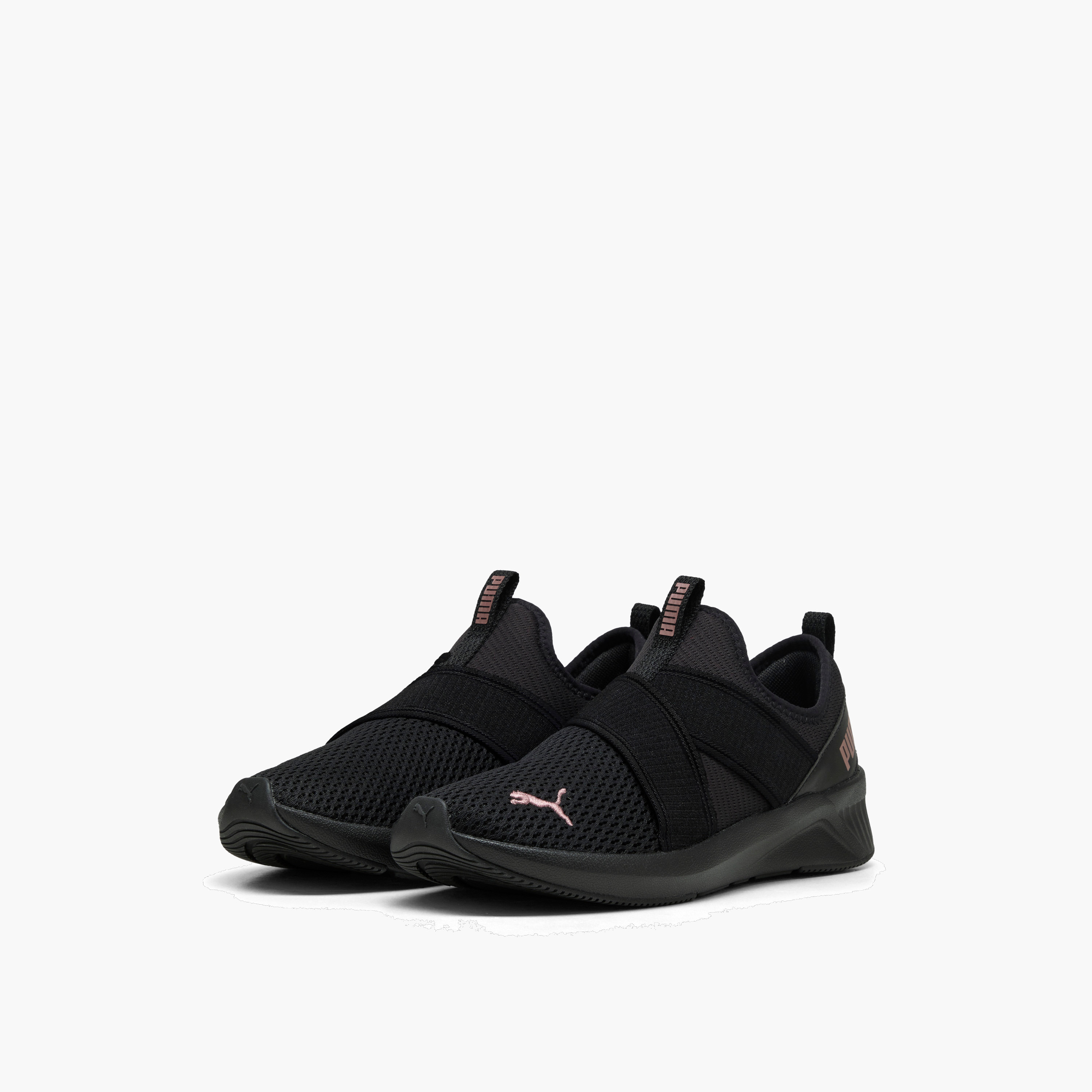 Puma Softride Harli Women Running Shoes 311471 | OE-sports-women-shoes-image-1