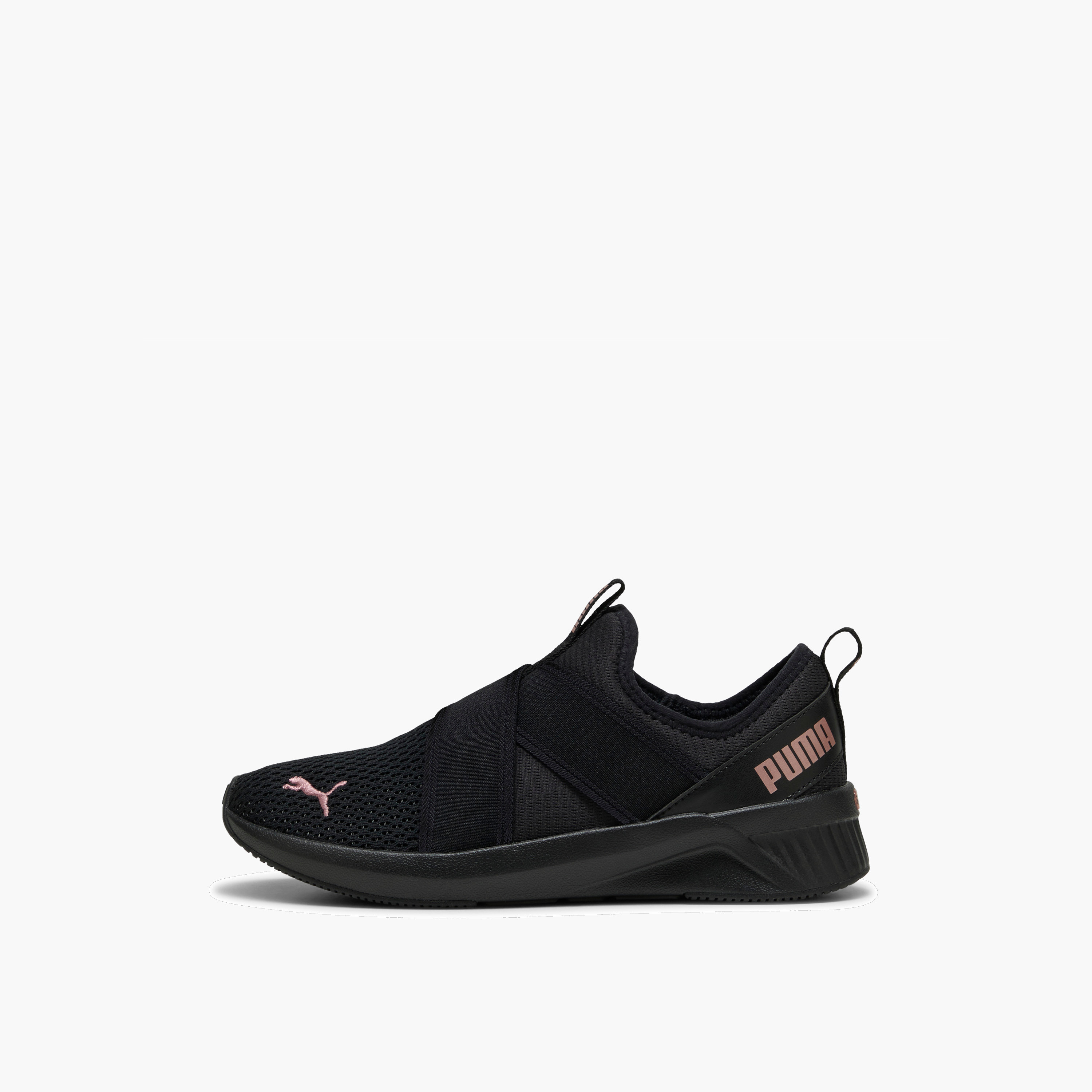 حذاء الجري للنساء سوفت رايد هارلي من بوما 311471 | عمر الفاروق-sports-women-shoes-image-3