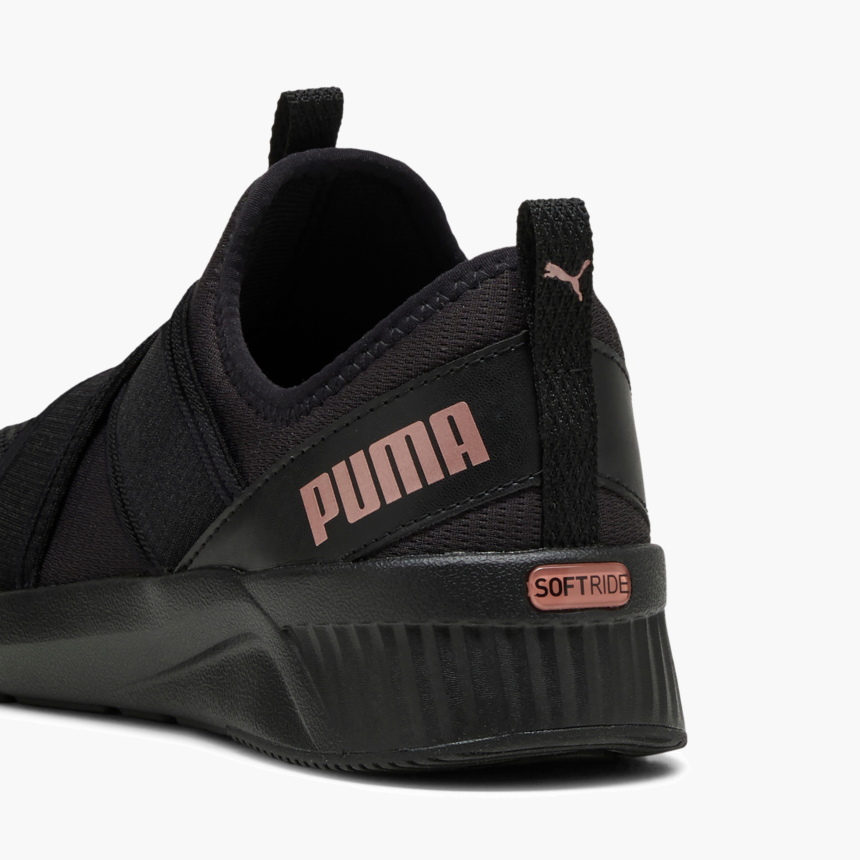 Puma Softride Harli Women Running Shoes 311471 | OE-sports-women-shoes-image-5