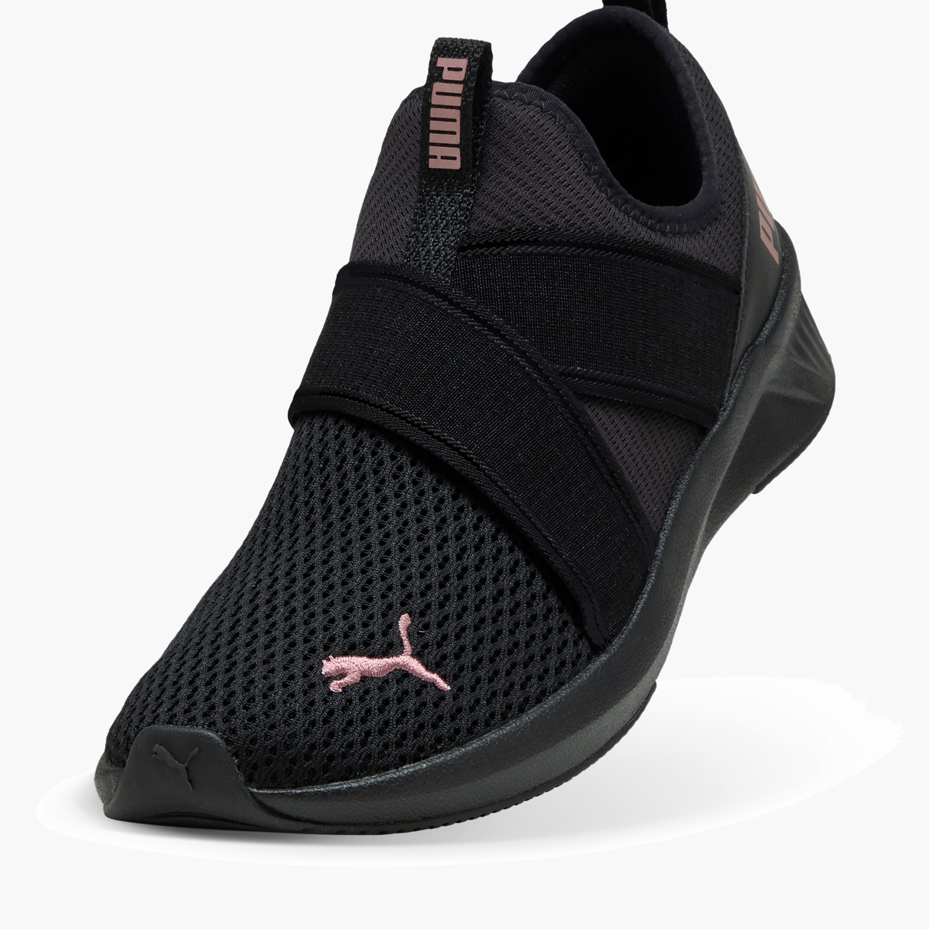 حذاء الجري للنساء سوفت رايد هارلي من بوما 311471 | عمر الفاروق-sports-women-shoes-image-6