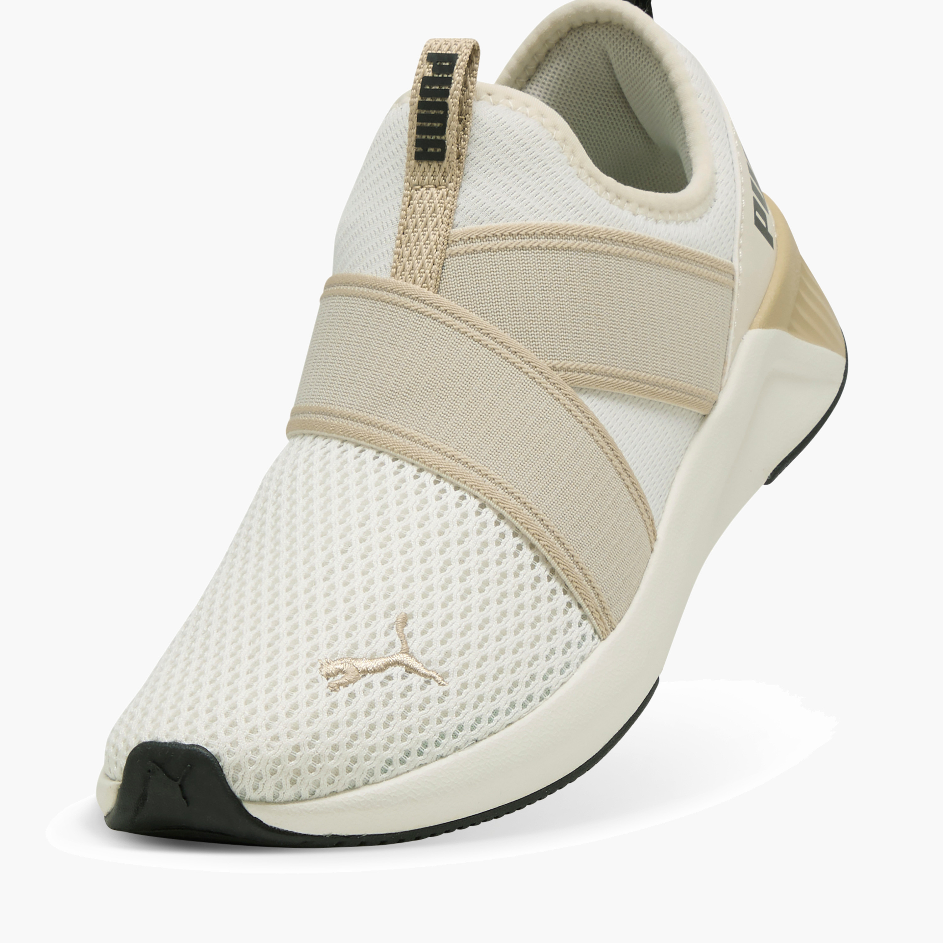 حذاء الجري للنساء سوفت رايد هارلي من بوما 311471 | عمر الفاروق-sports-women-shoes-image-12