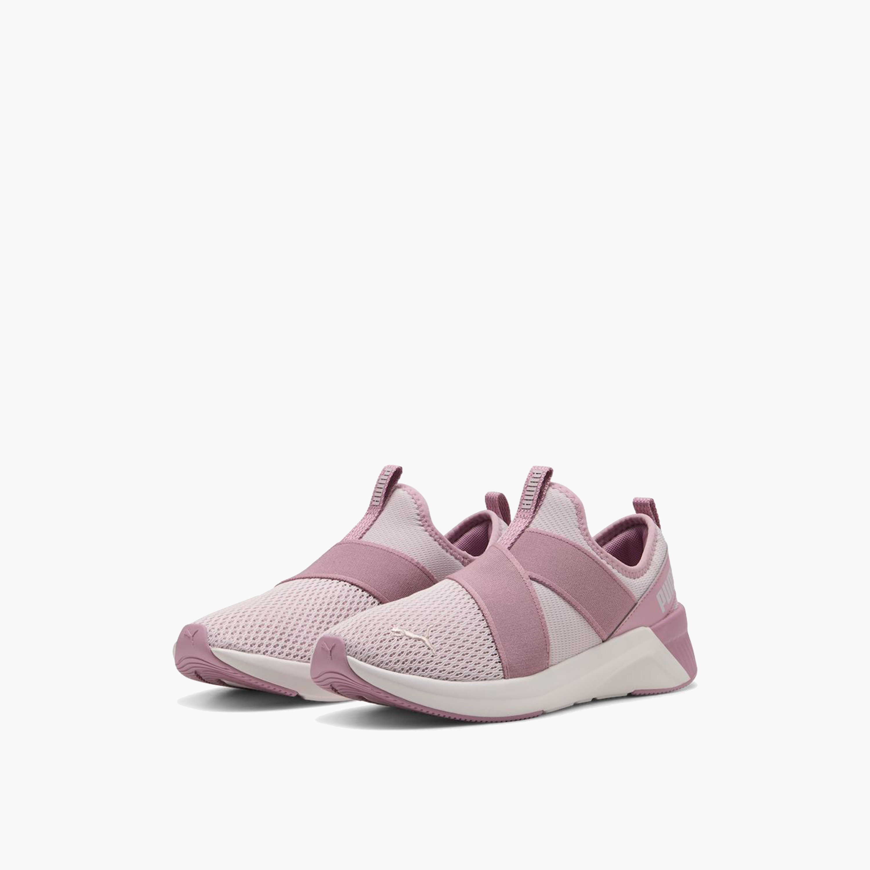 حذاء الجري للنساء سوفت رايد هارلي من بوما 311471 | عمر الفاروق-sports-women-shoes-image-13